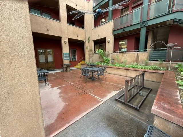 320-main-street-carbondale-suite-200-office-courtyard-1.jpg