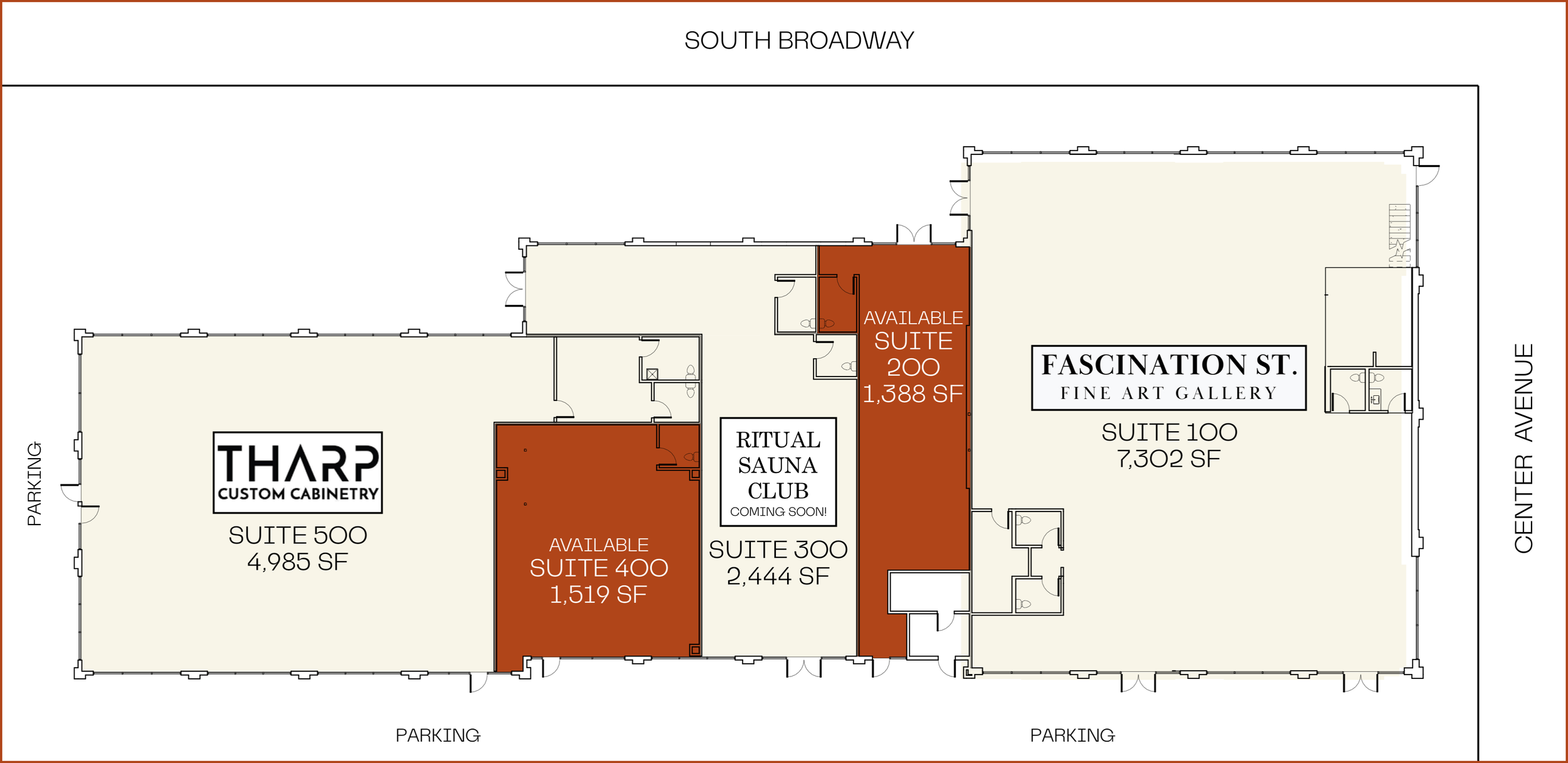 floor-plan-for-lease-545-south-broadway.png