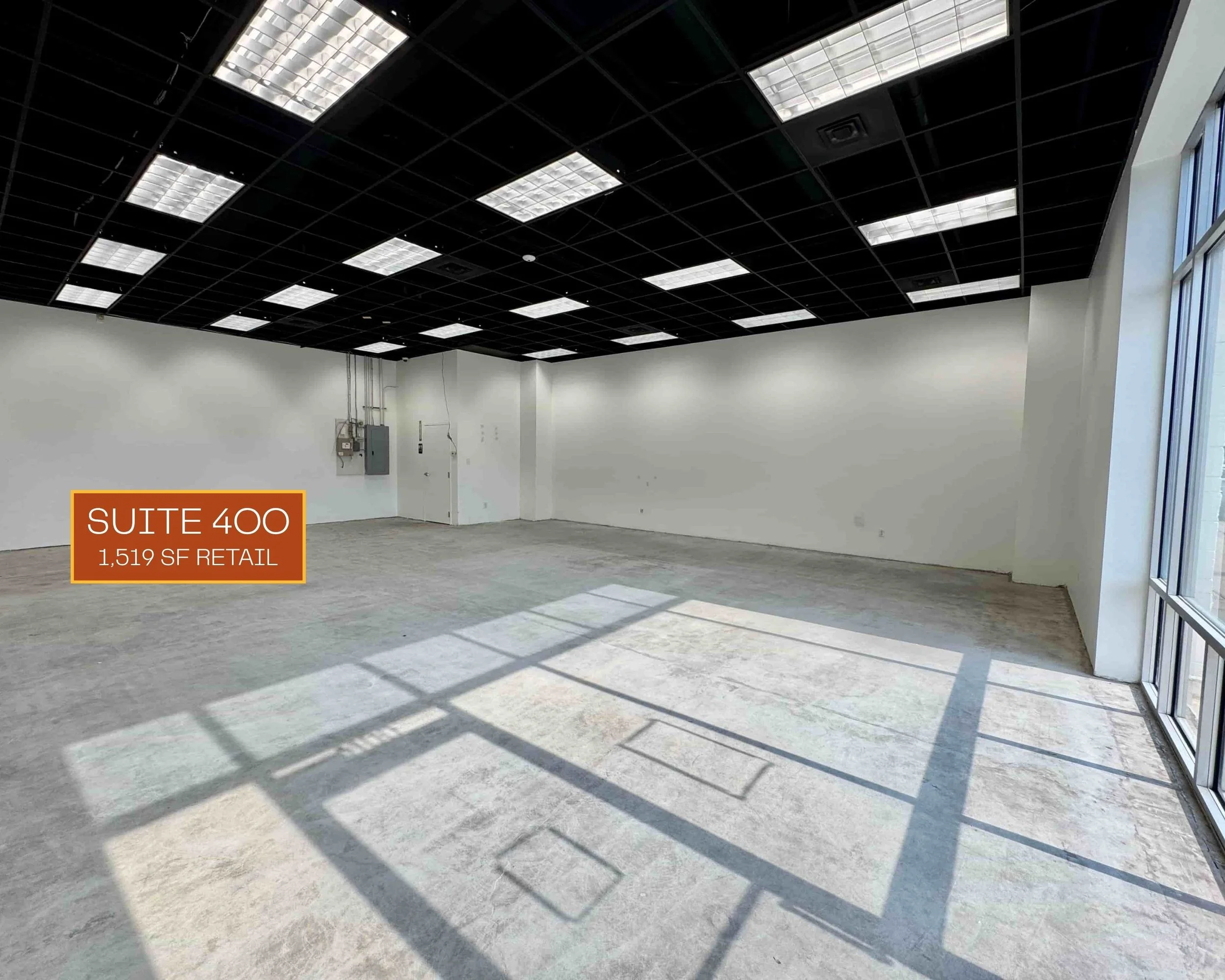 suite-400-retail-interior-1-545-south-broadway-denver-design-district.jpg