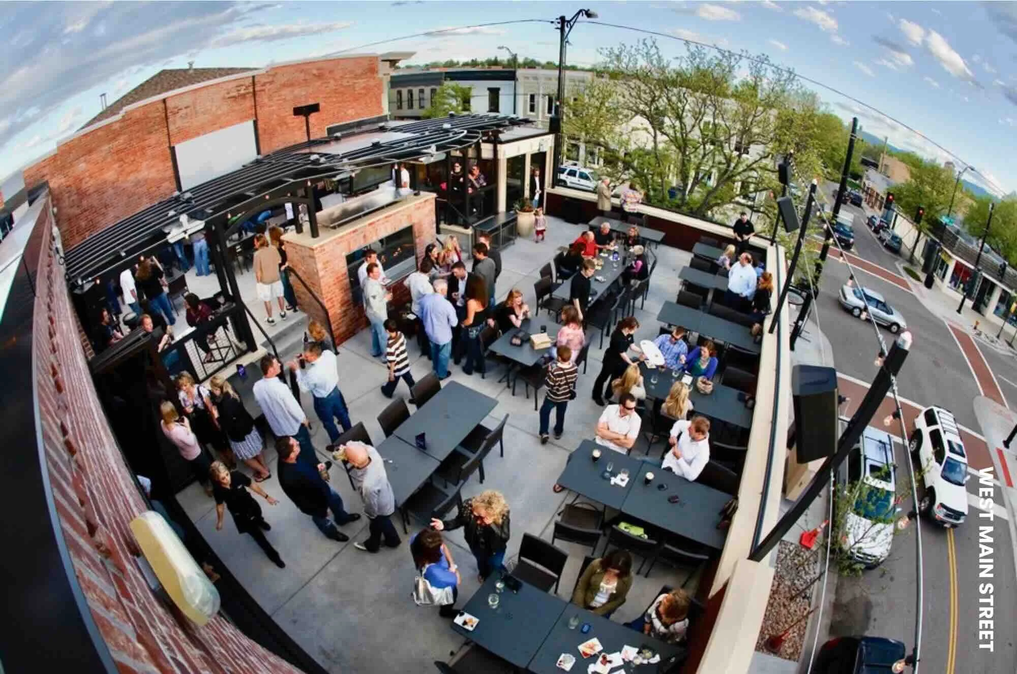 tavern-littleton-2589-west-main-street-colorado-restaurant-rooftop-deck-event.jpg