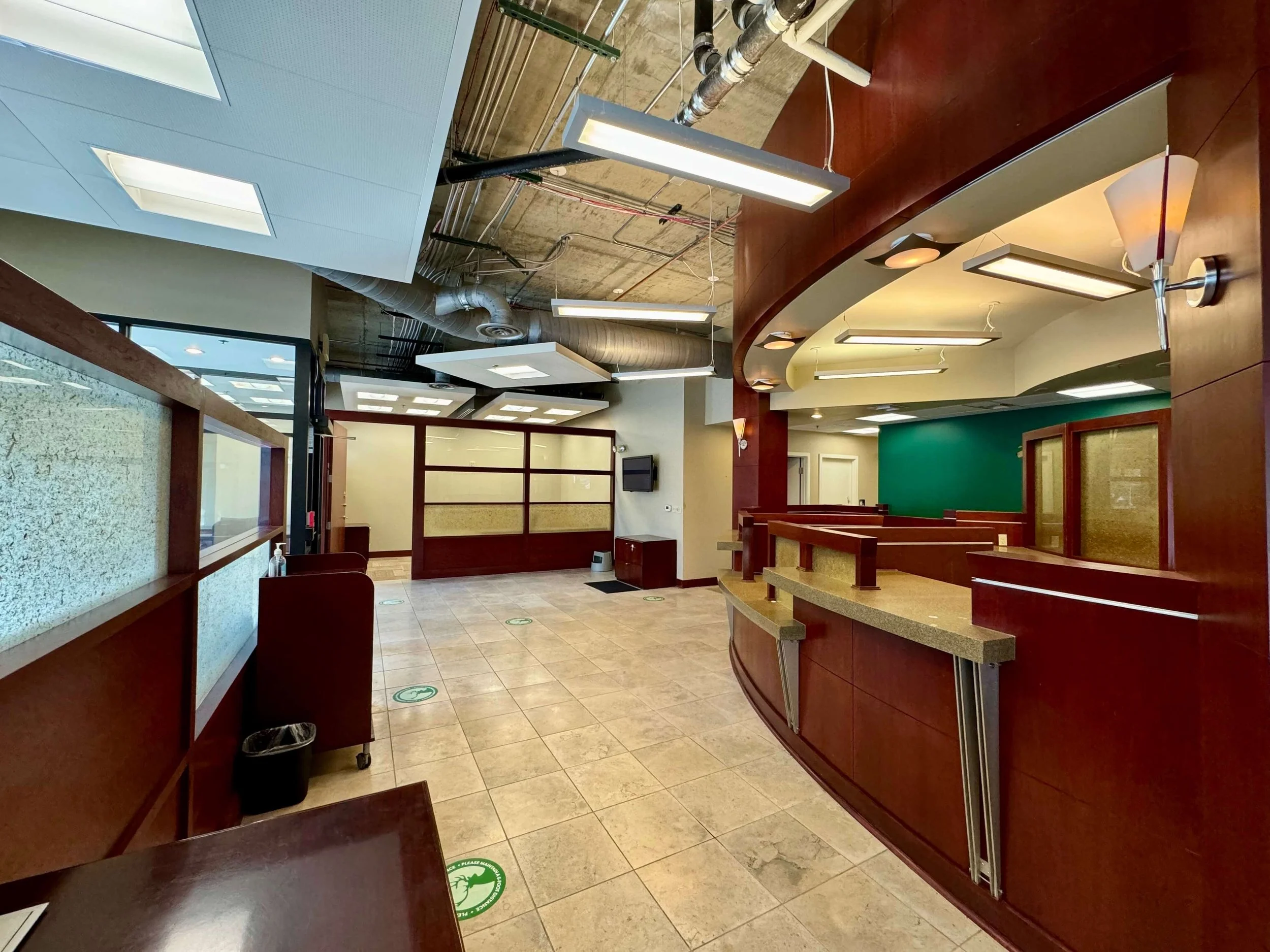 baker-commons-277-broadway-denver-bank-interior-3.jpeg