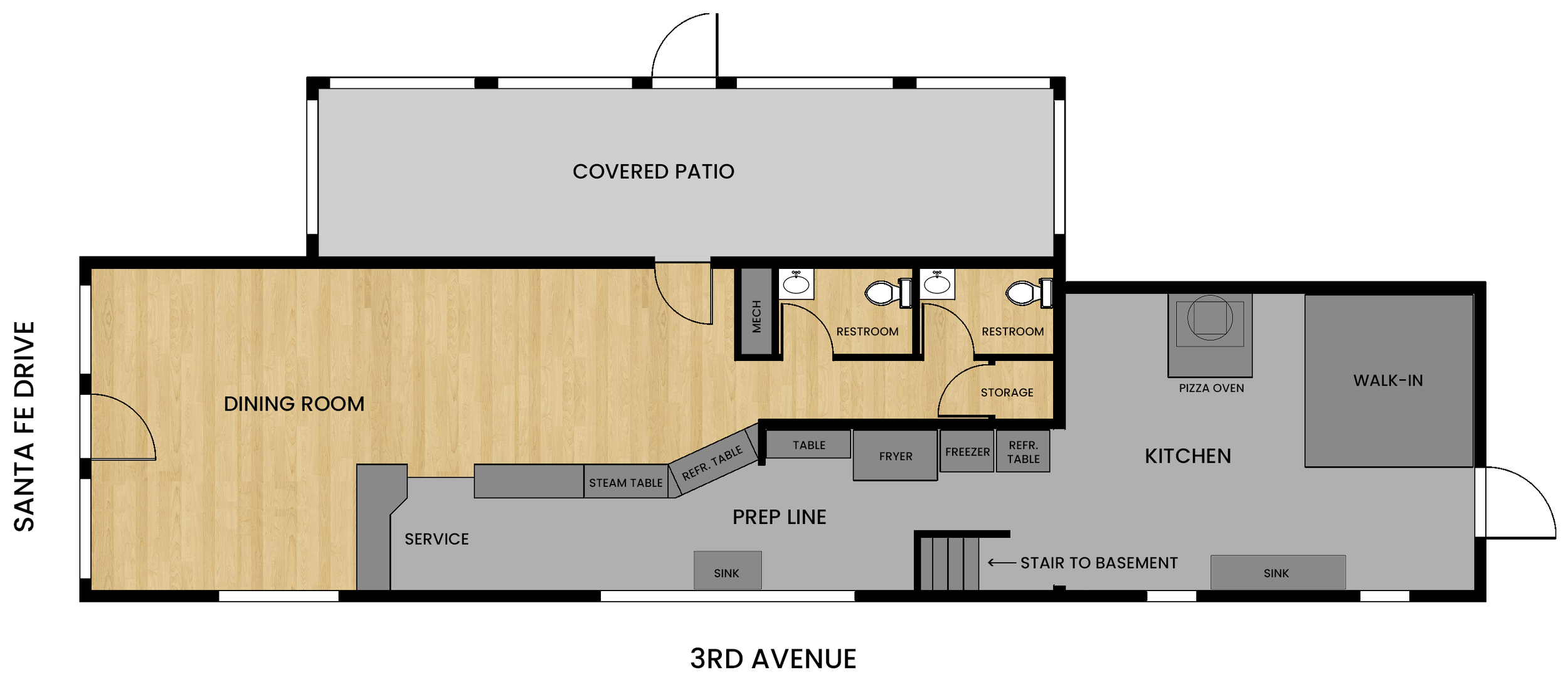 300 Santa Fe Floor Plan.png