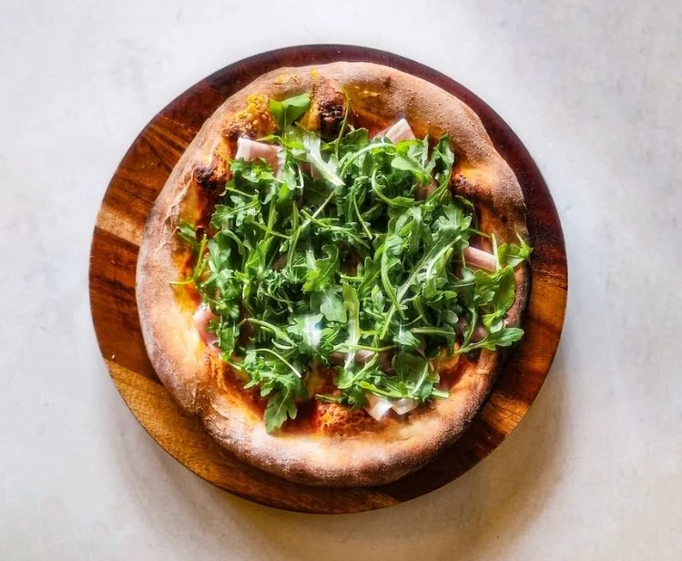risica-restaurant-edit-rino-denver-pizza.jpg