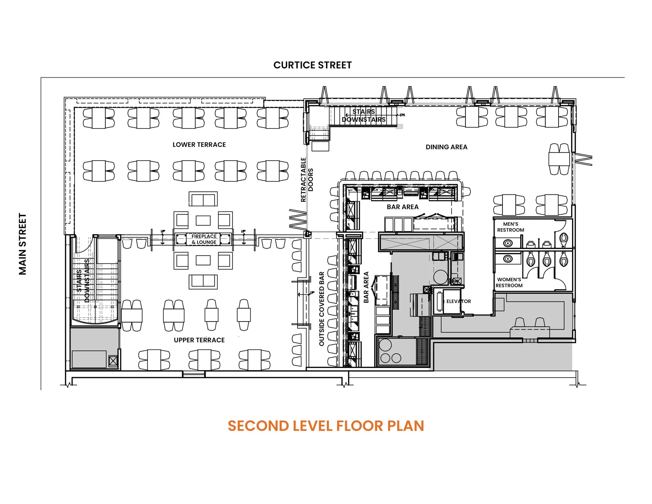 tavern-littleton-2589-west-main-street-colorado-restaurant-second-floor-plan.jpg