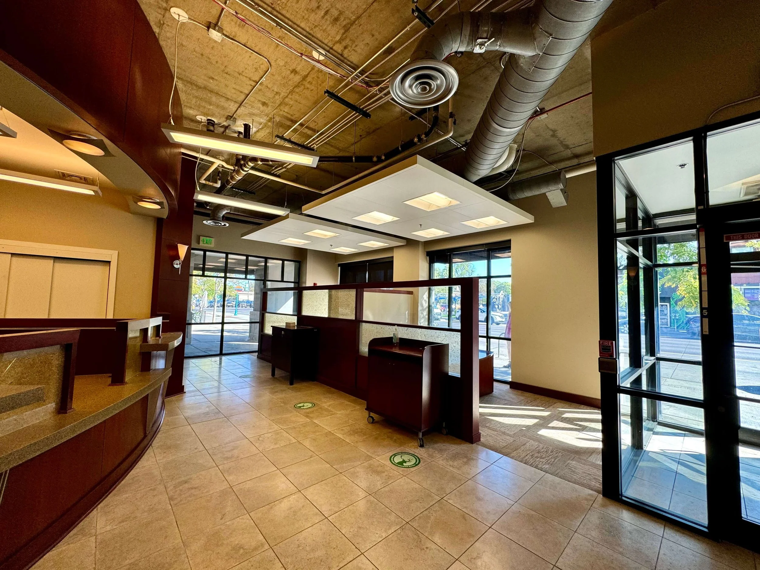 baker-commons-277-broadway-denver-bank-interior-1.jpeg