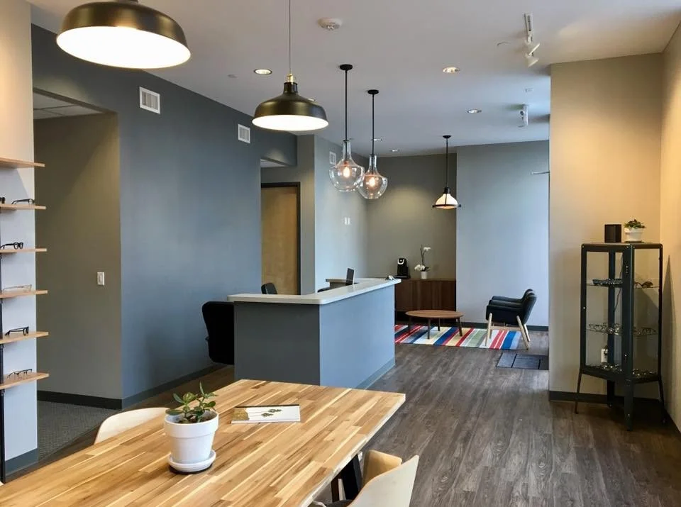 2515-eliot-street-denver-jefferson-park-medical-office-reception.jpg