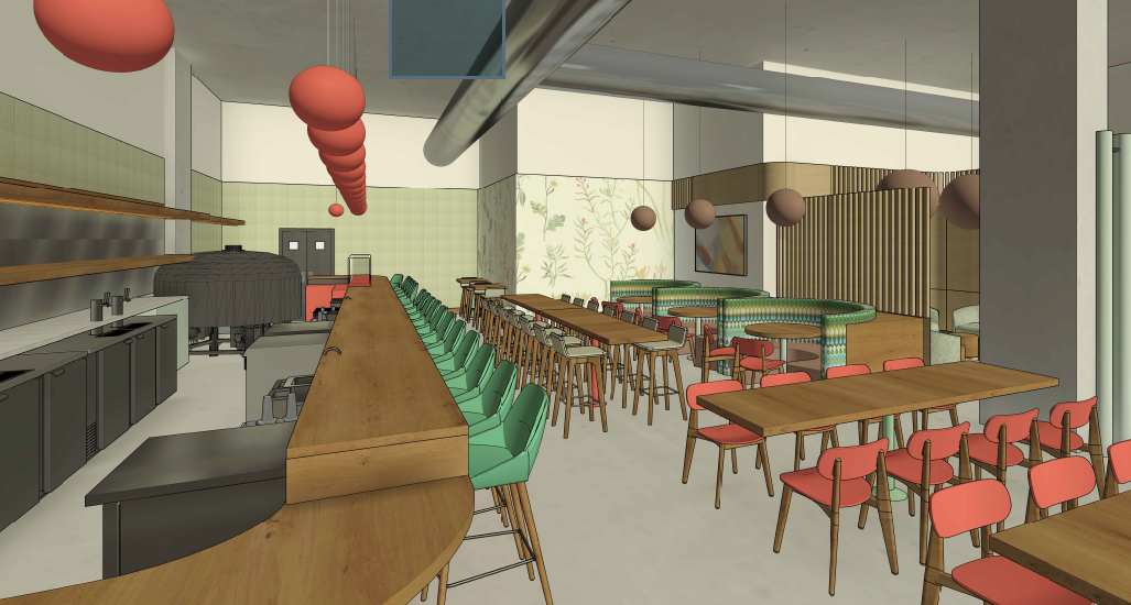 risica-restaurant-edit-rino-denver-interior-design-concept-rendering-bar-liv-studio.png