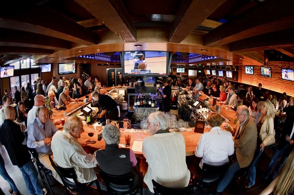 tavern-littleton-2589-west-main-street-colorado-restaurant-sports-bar.jpg
