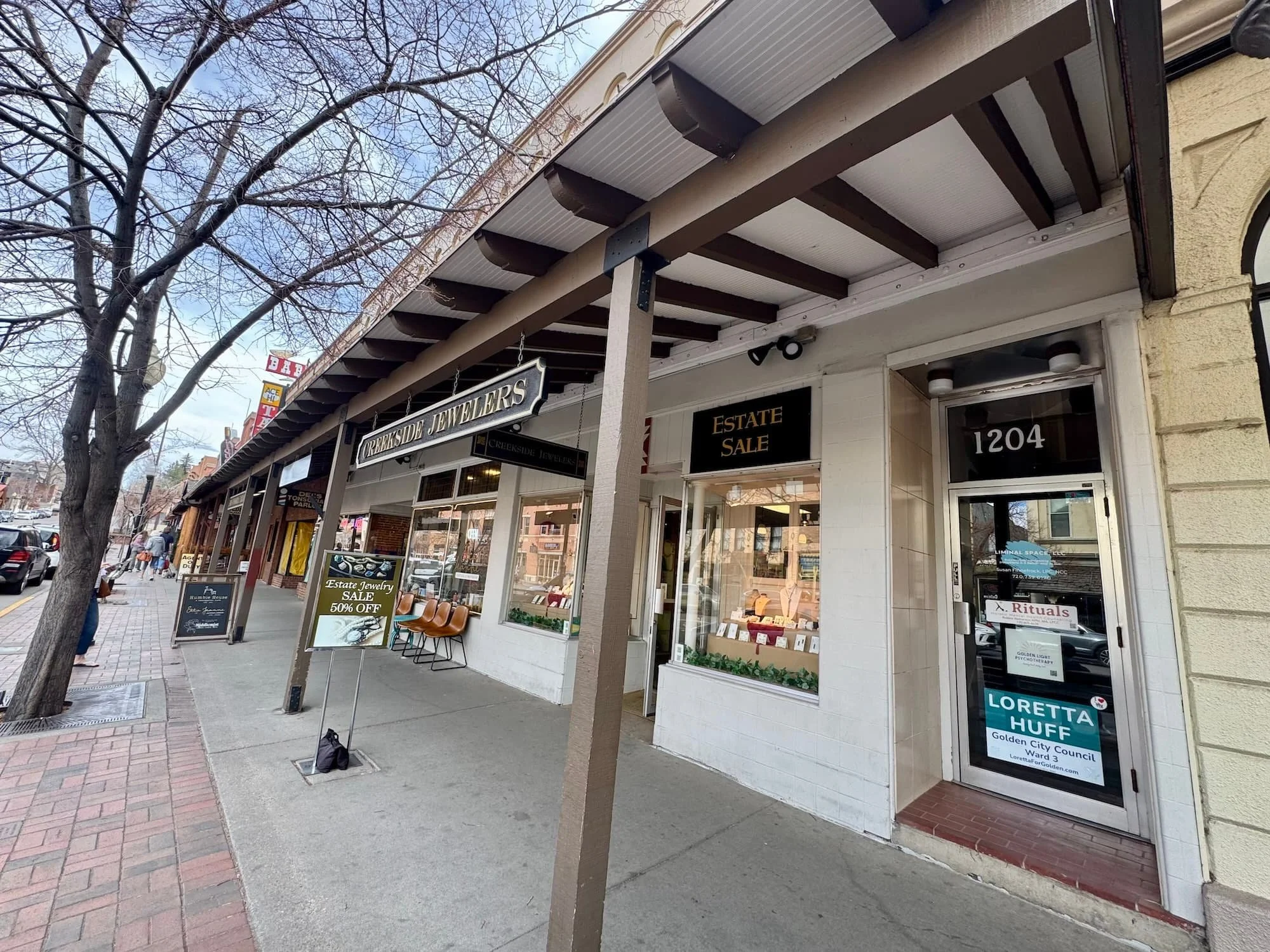 1206-washington-avenue-golden-colorado-retail-storefront-entry.jpg