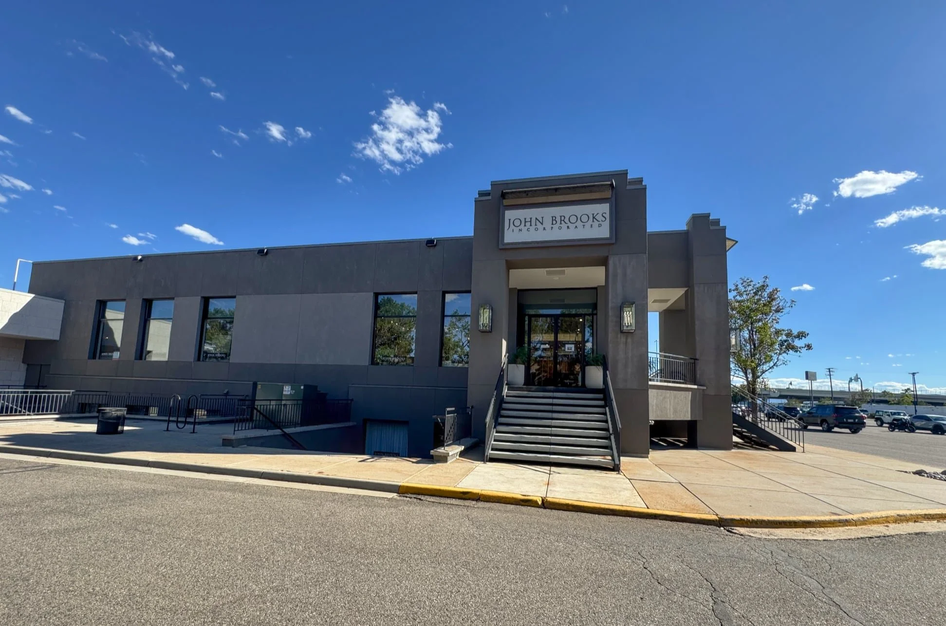 601-s-broadway-suite-l-denver-design-district-exterior-4.jpg