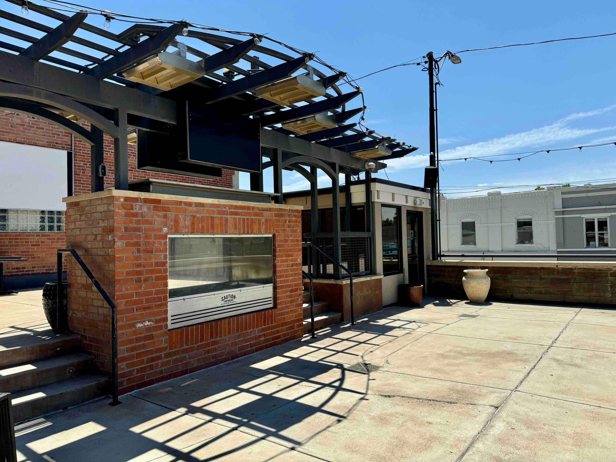 2589 W Main Roof 2.jpeg
