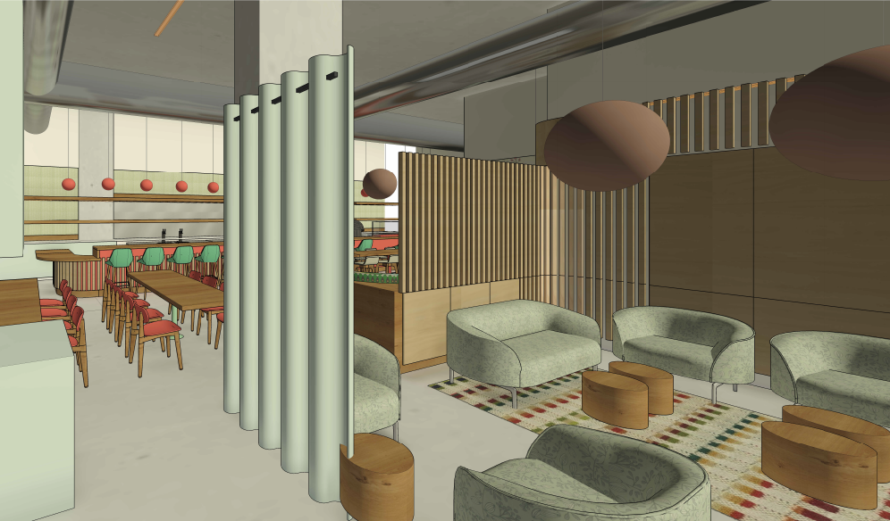 risica-restaurant-edit-rino-denver-interior-design-concept-rendering-lounge-liv-studio.png
