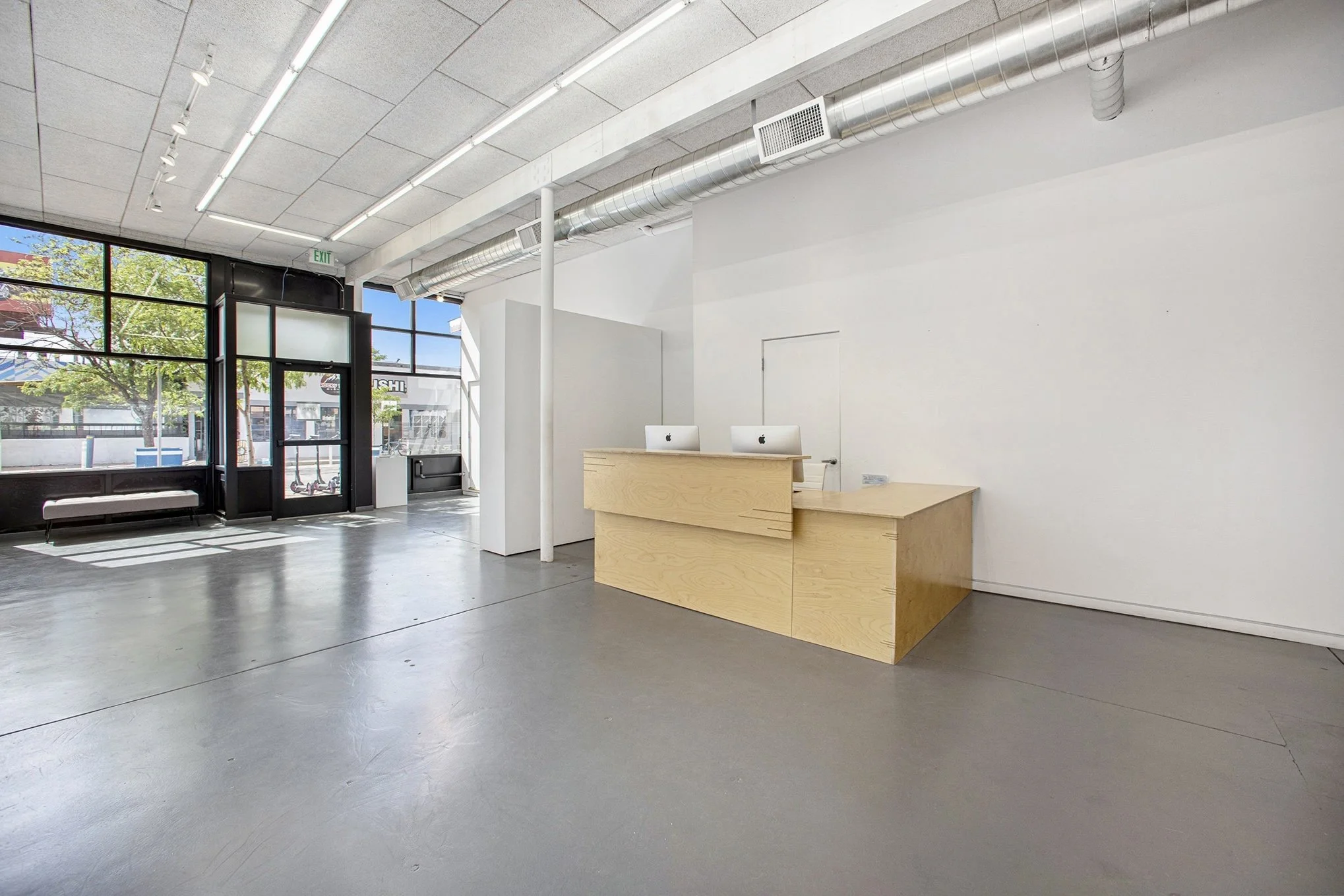 808-810-santa-fe-arts-district-denver-retail-gallery-showroom-2.jpg