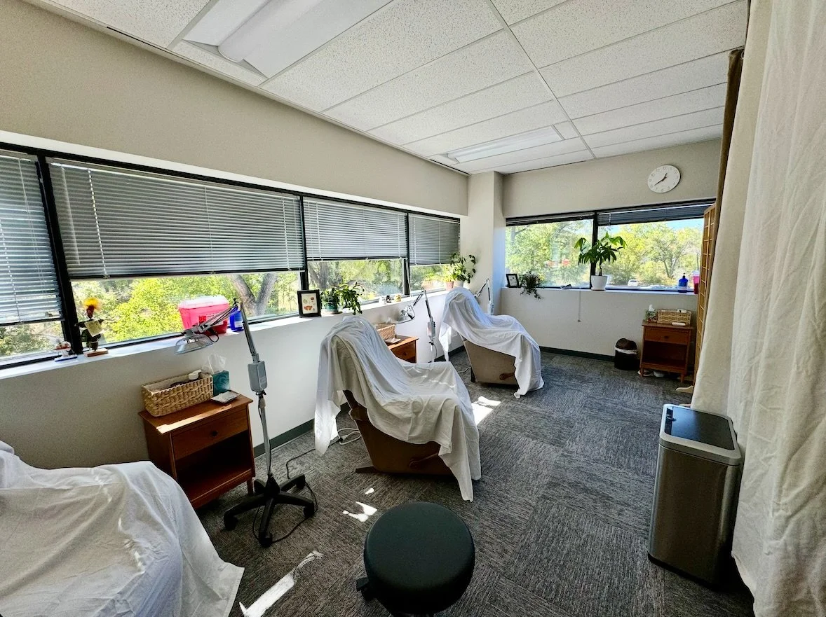 denver-community-acupuncture-4251-kipling-wheat-ridge-lease-wellness-space.jpg