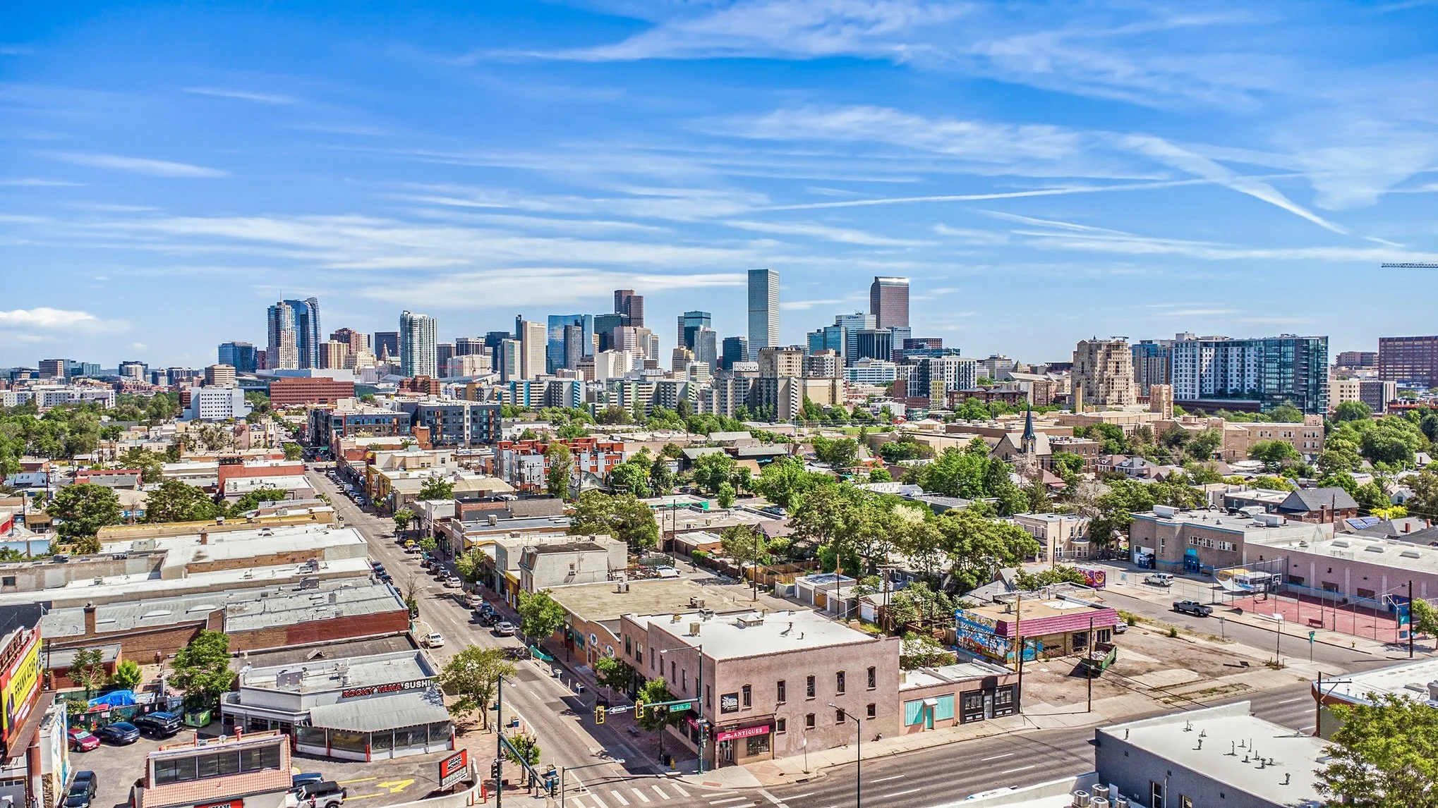 808-810-santa-fe-arts-district-denver-neighborhood-aerial-2.jpg