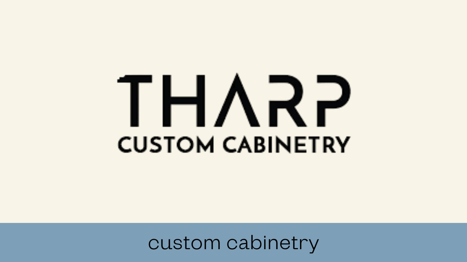 Tharp.png