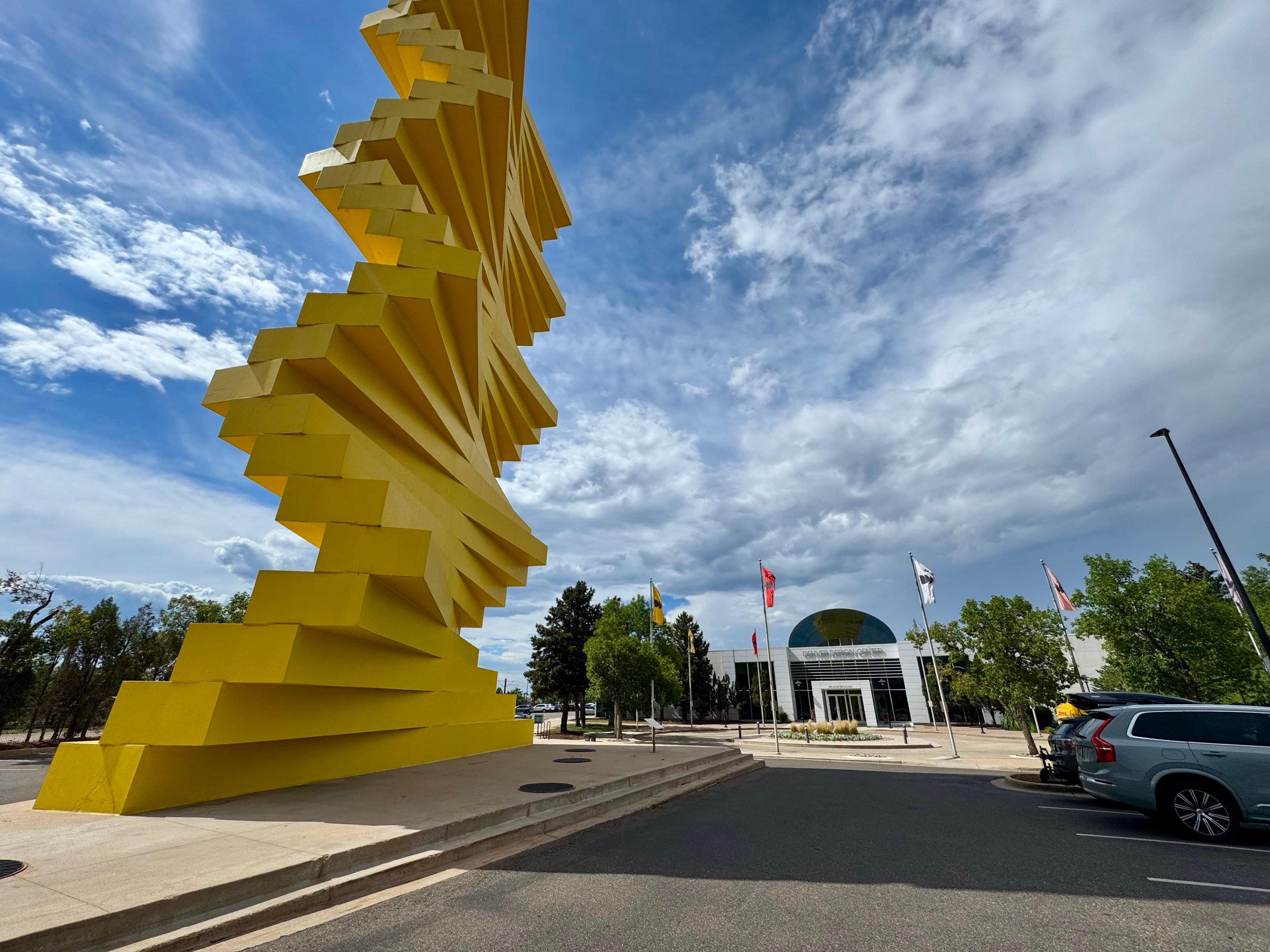 articulated-wall-statue-denver-design-district.jpg