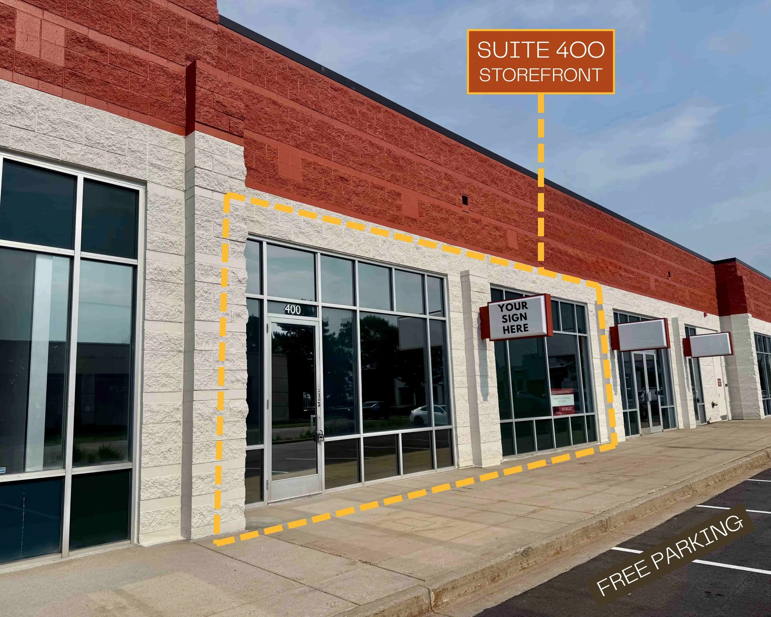 retail-storefront-suite-400-545-south-broadway-denver-design-district.jpg