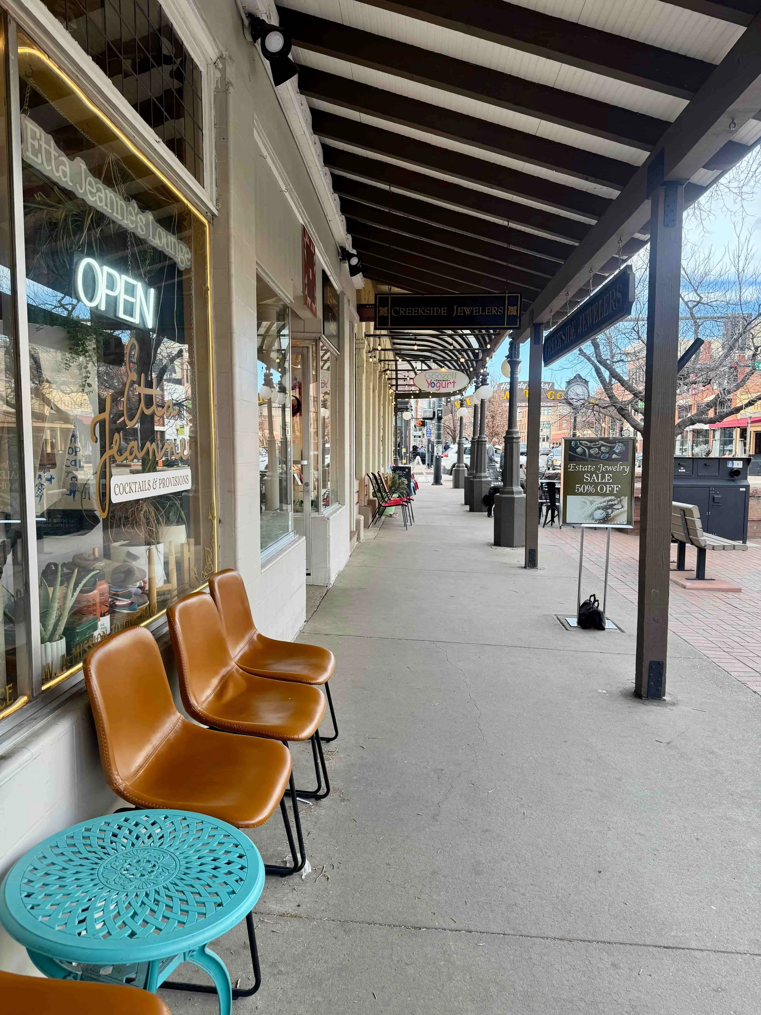 1206-washington-avenue-golden-colorado-retail-storefront-chairs.jpg