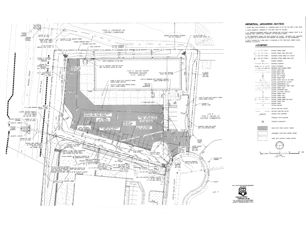 7103-s-dillon-court-dove-valley-englewood-colorado-indiustrial-office-site-plan-3.png