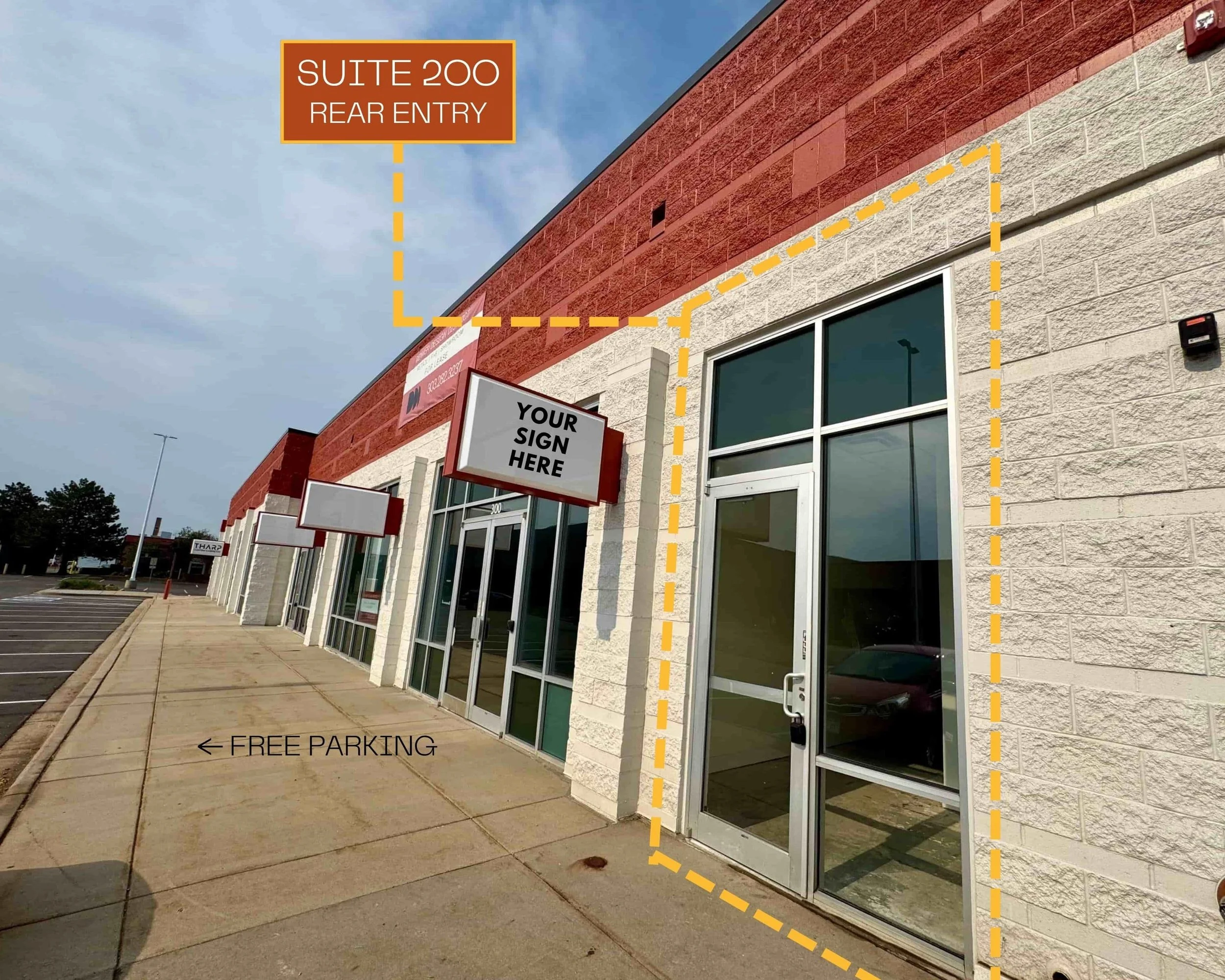 retail-rear-entry-suite-200-545-south-broadway-denver-design-district.jpg