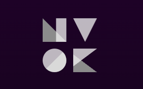 nvok-lease-1055-auraria-denver-office-logo.png