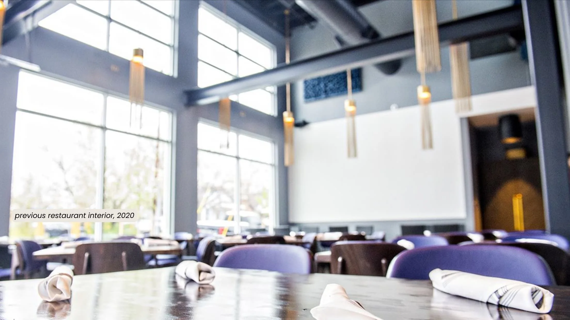 698-santa-fe-drive-restaurant-interior-2020-dining-2.jpg