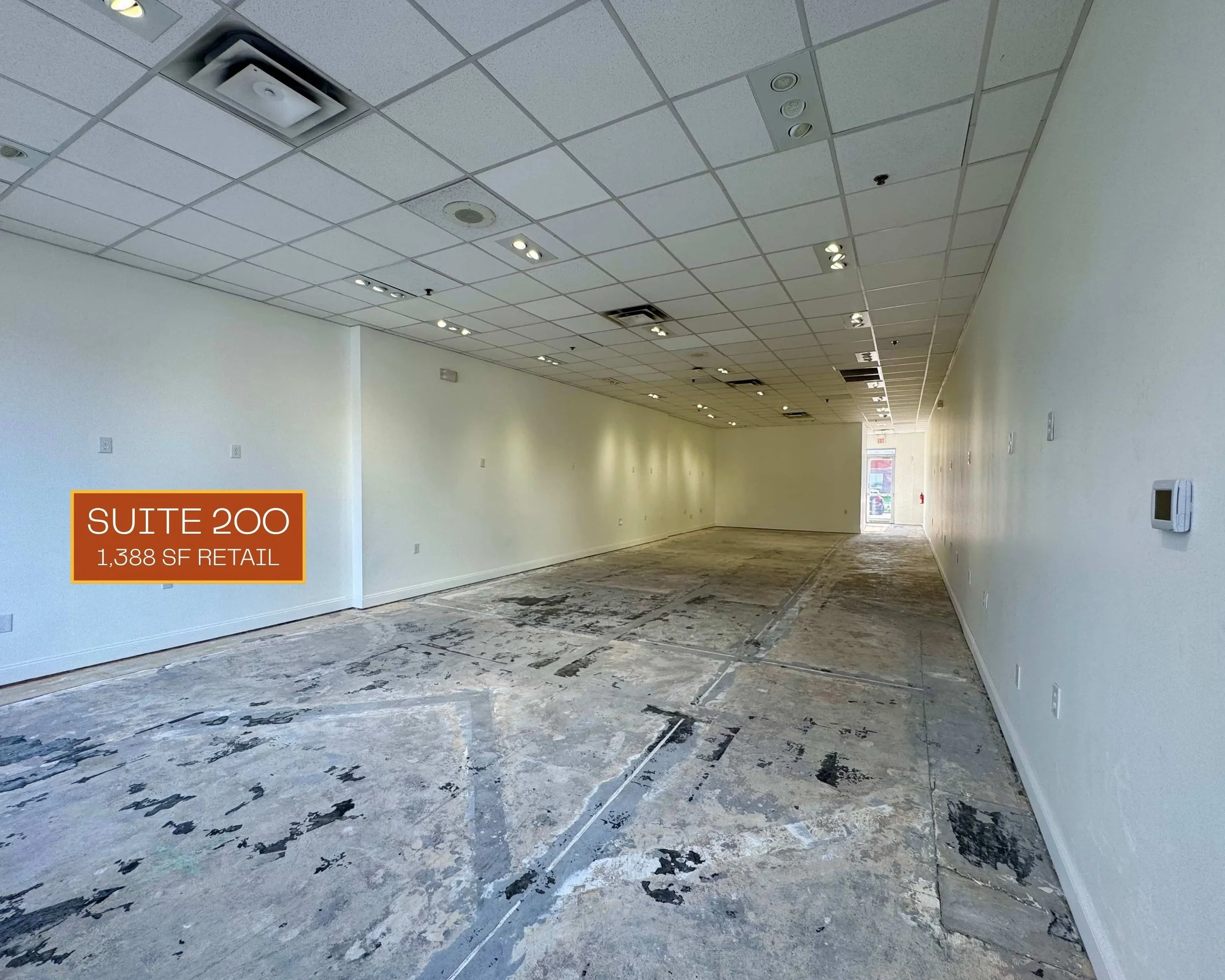 suite-200-retail-interior-545-south-broadway-denver-design-district.jpg