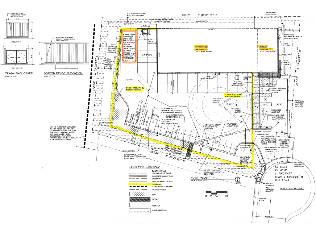7103-s-dillon-court-dove-valley-englewood-colorado-indiustrial-office-site-plan-1.png