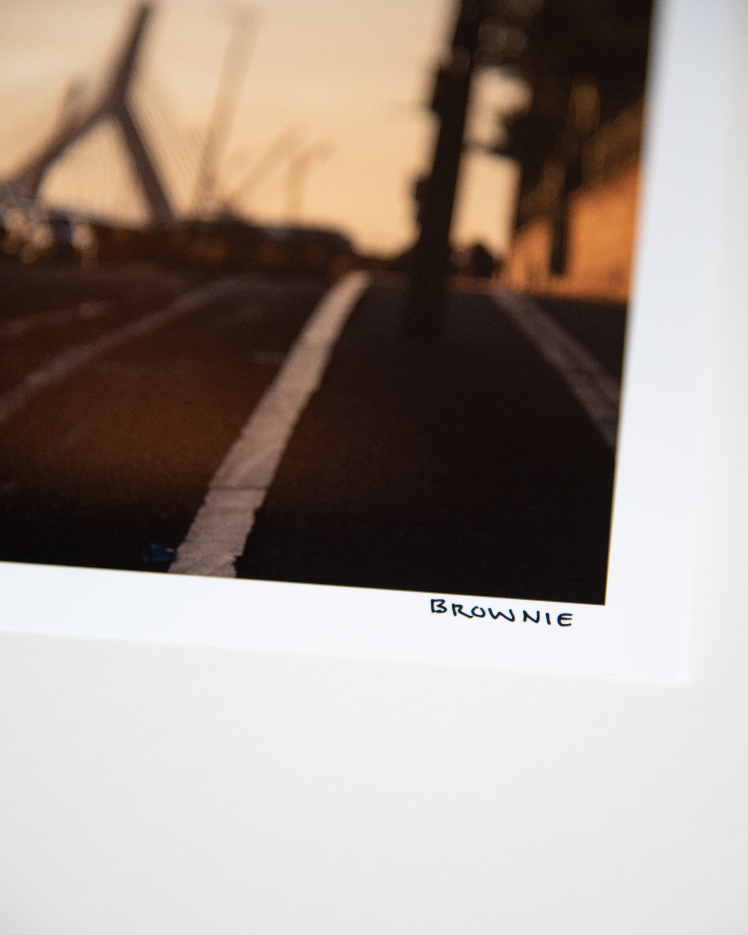 Boston's Brownie Zakim Bridge from North End 2.jpeg
