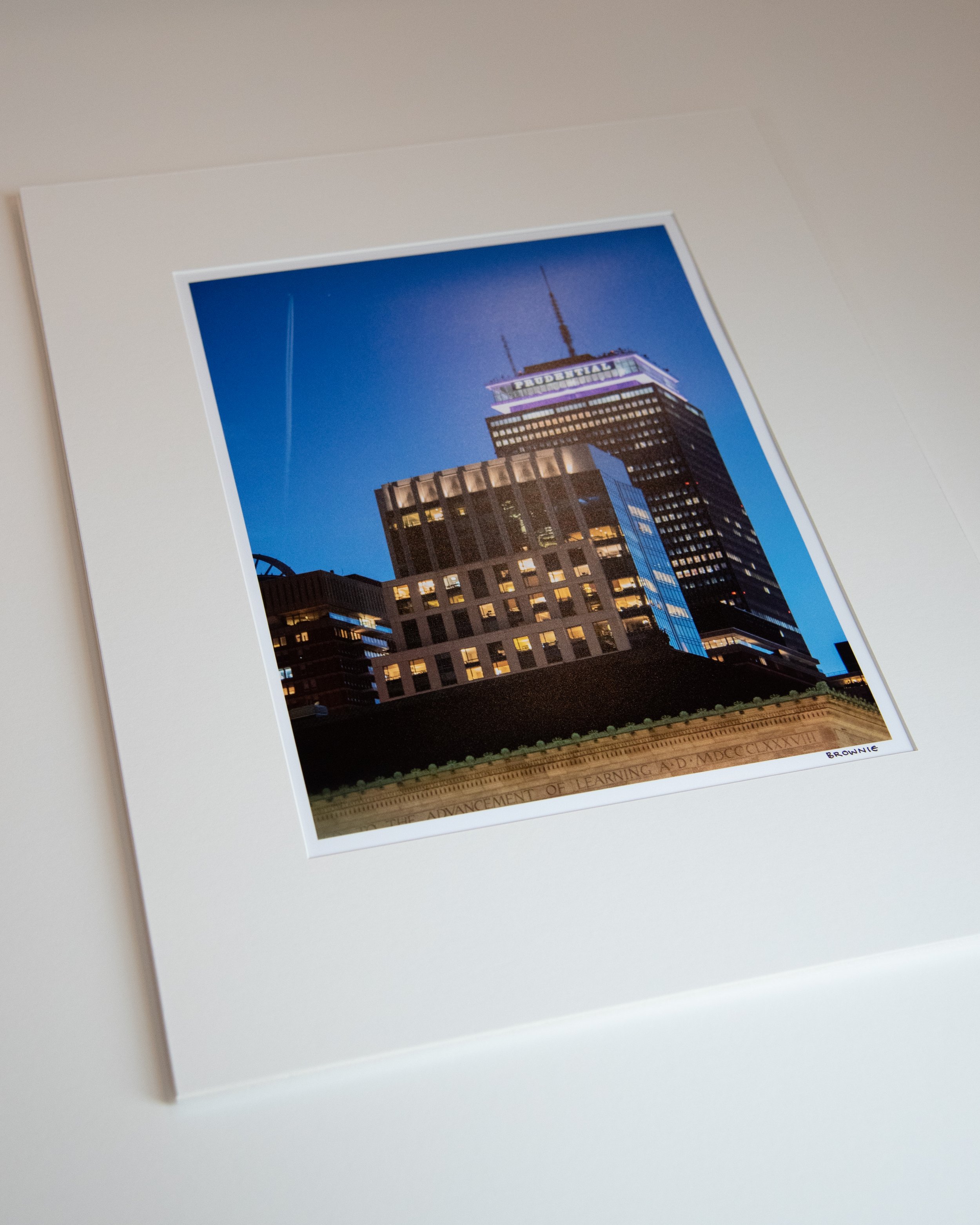 Boston's Brownie Prudential Center 3.jpeg