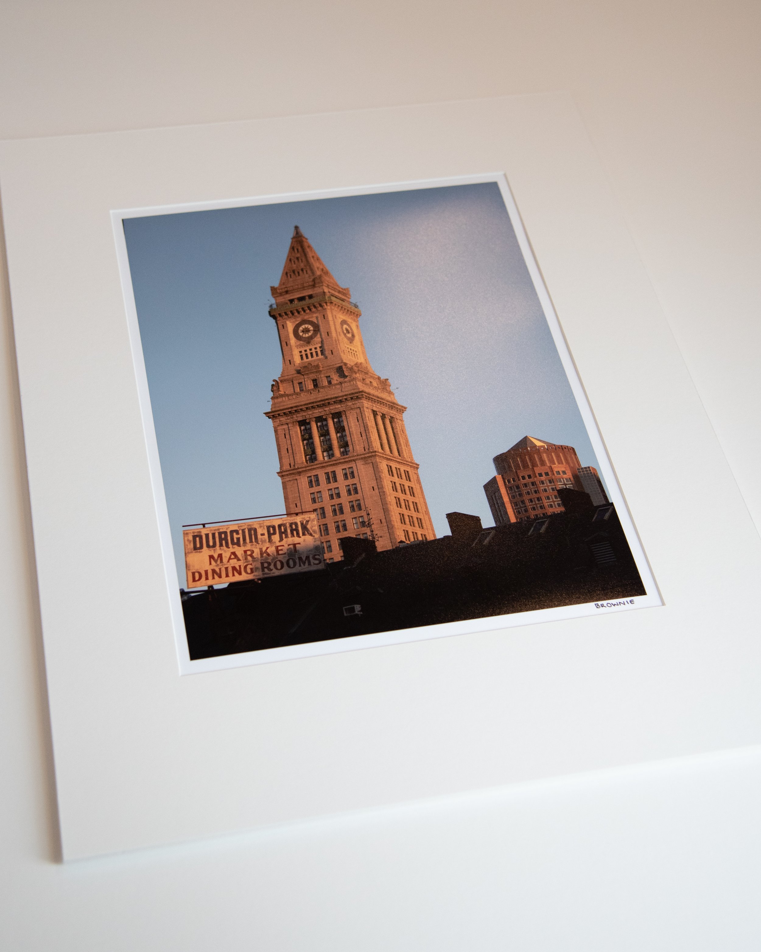 Boston's Brownie Custom House Clock Tower 3.jpeg