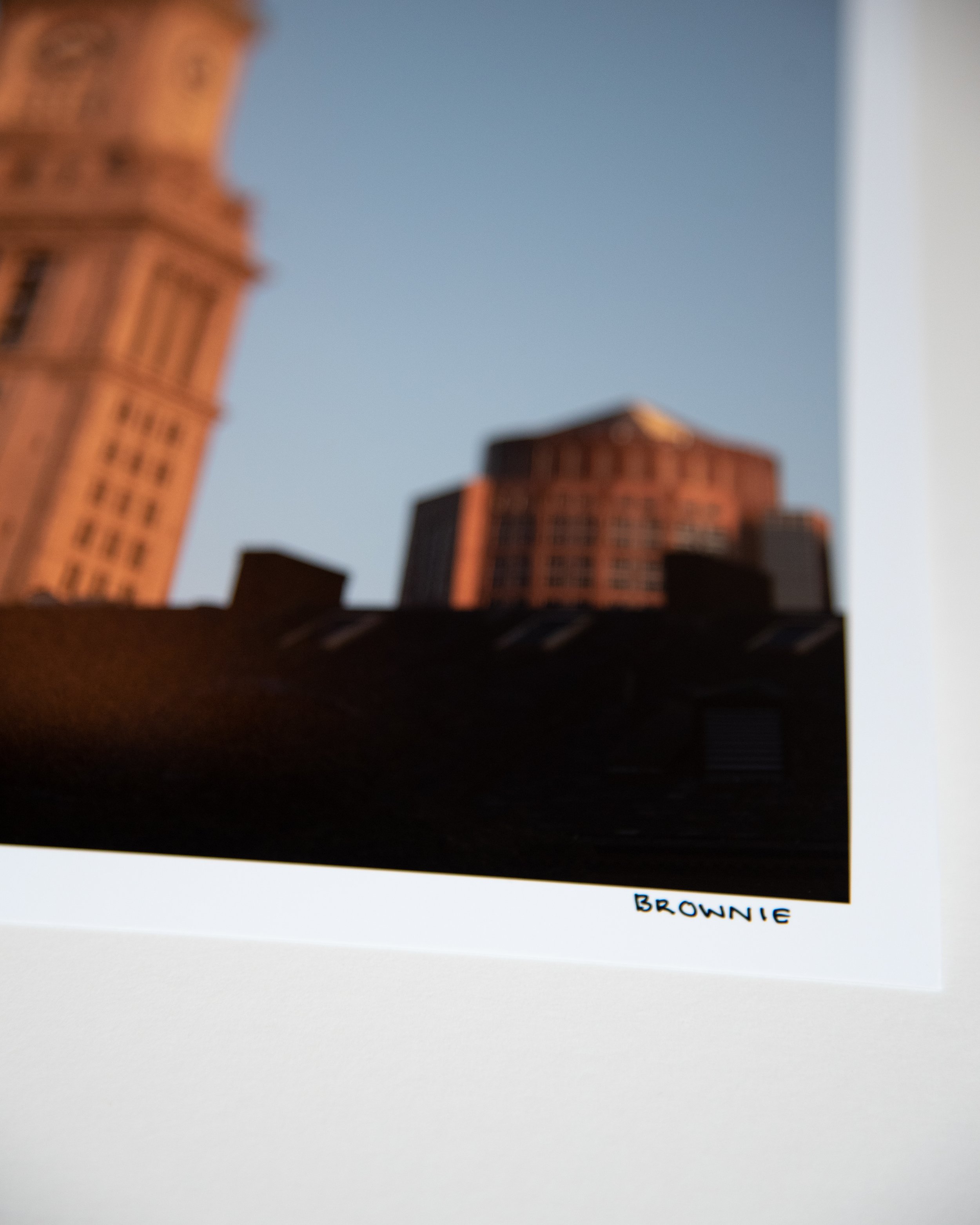 Boston's Brownie Custom House Clock Tower 2.jpeg