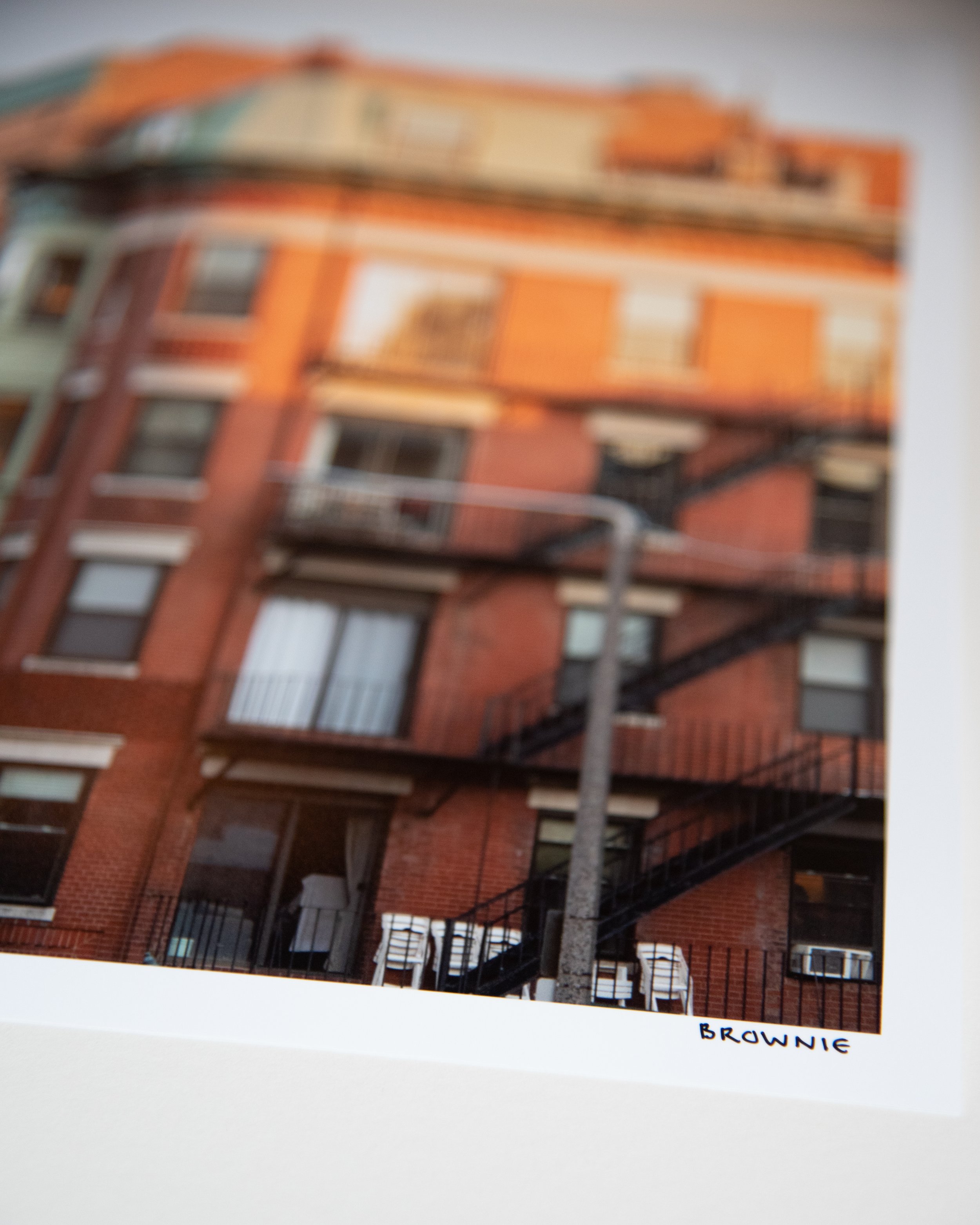 Boston's Brownie Brownstone 2.jpeg