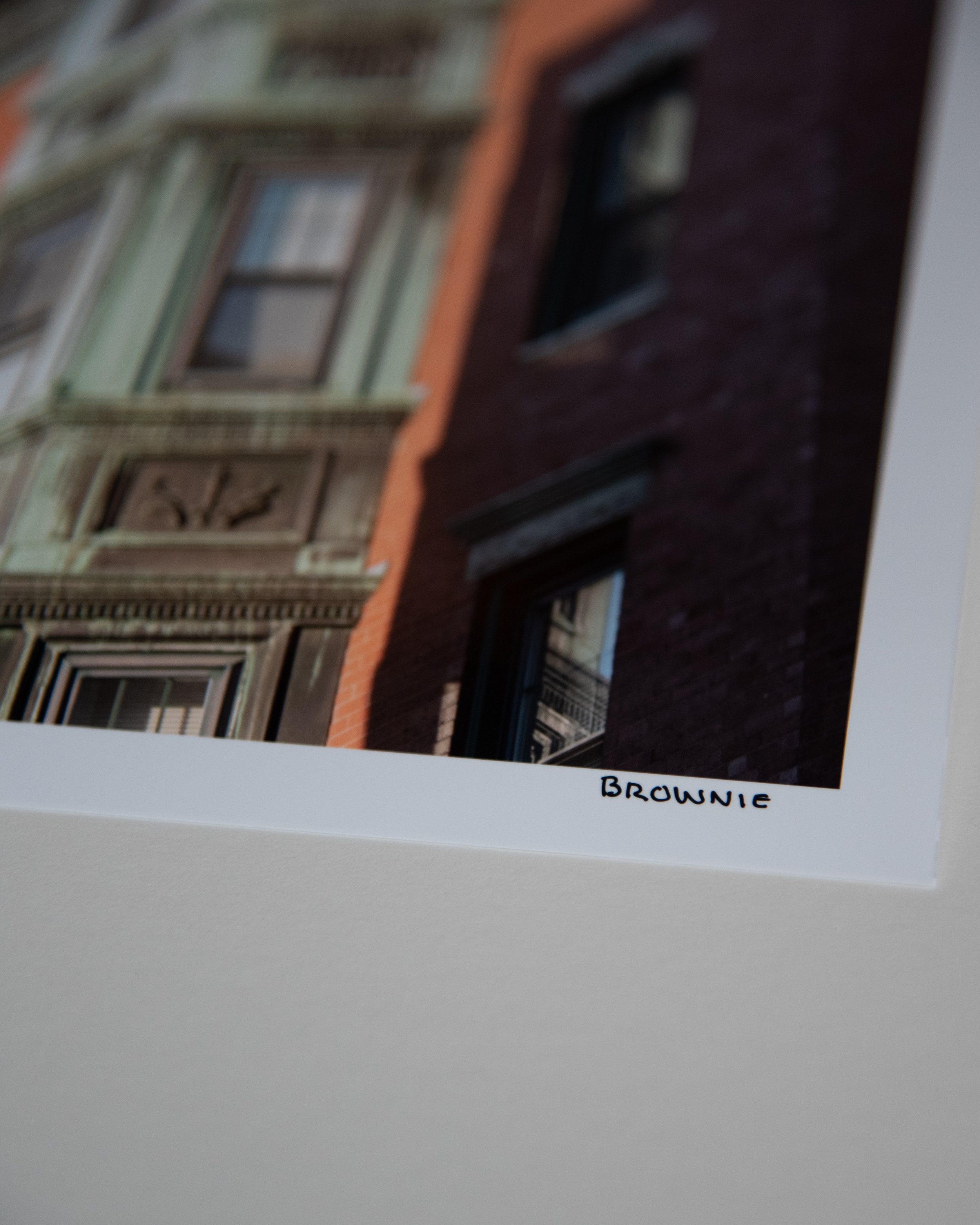 Boston's Brownie North End Brownstone 2.jpeg