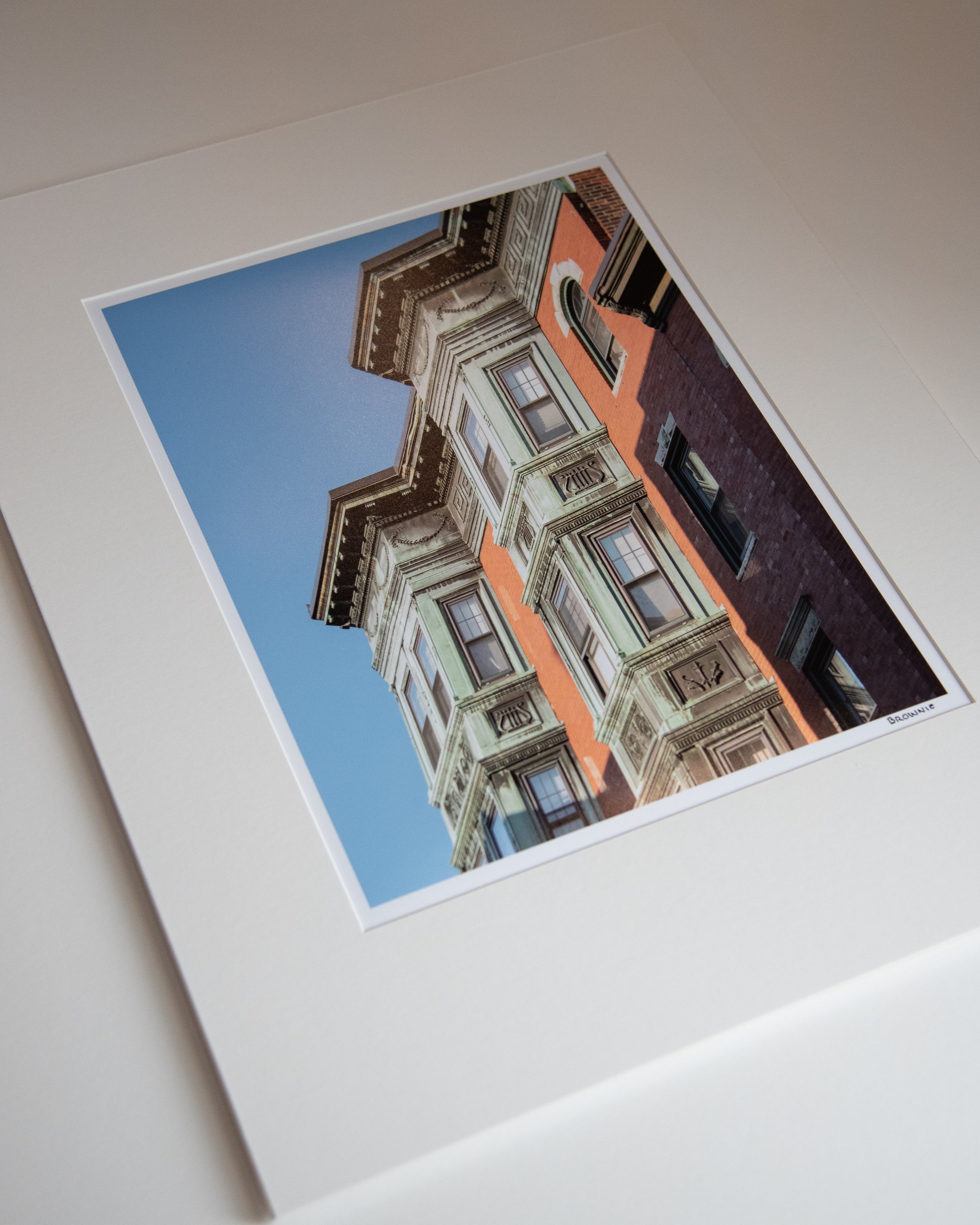 Boston's Brownie North End Brownstone 3.jpeg