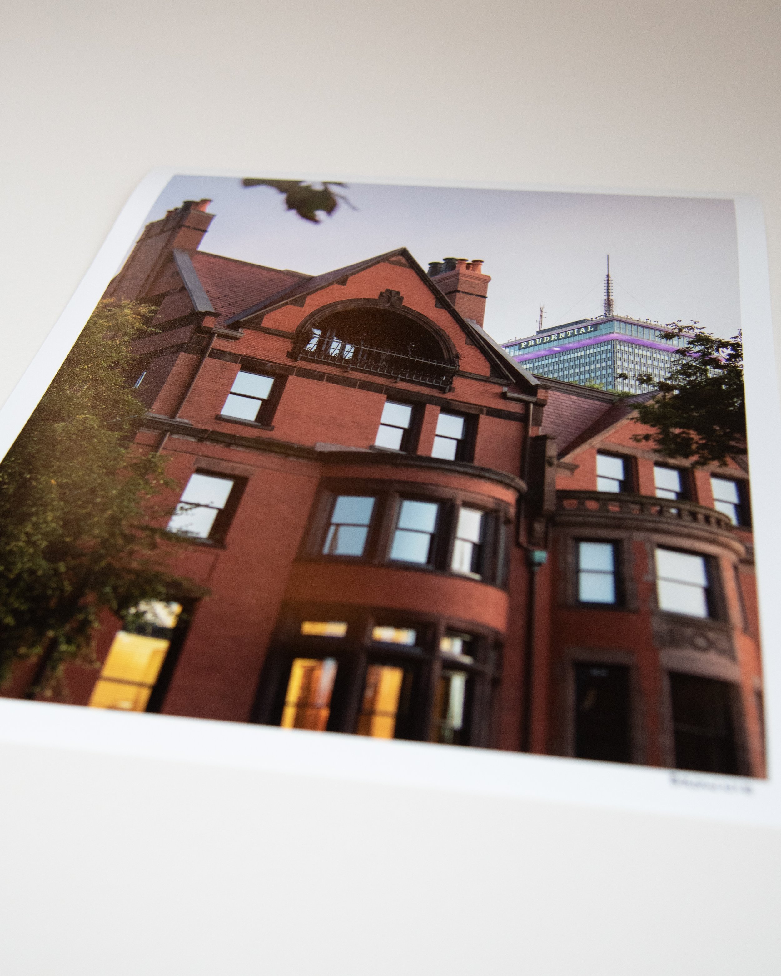 Boston's Brownie Back Bay Brownstone 1.jpeg