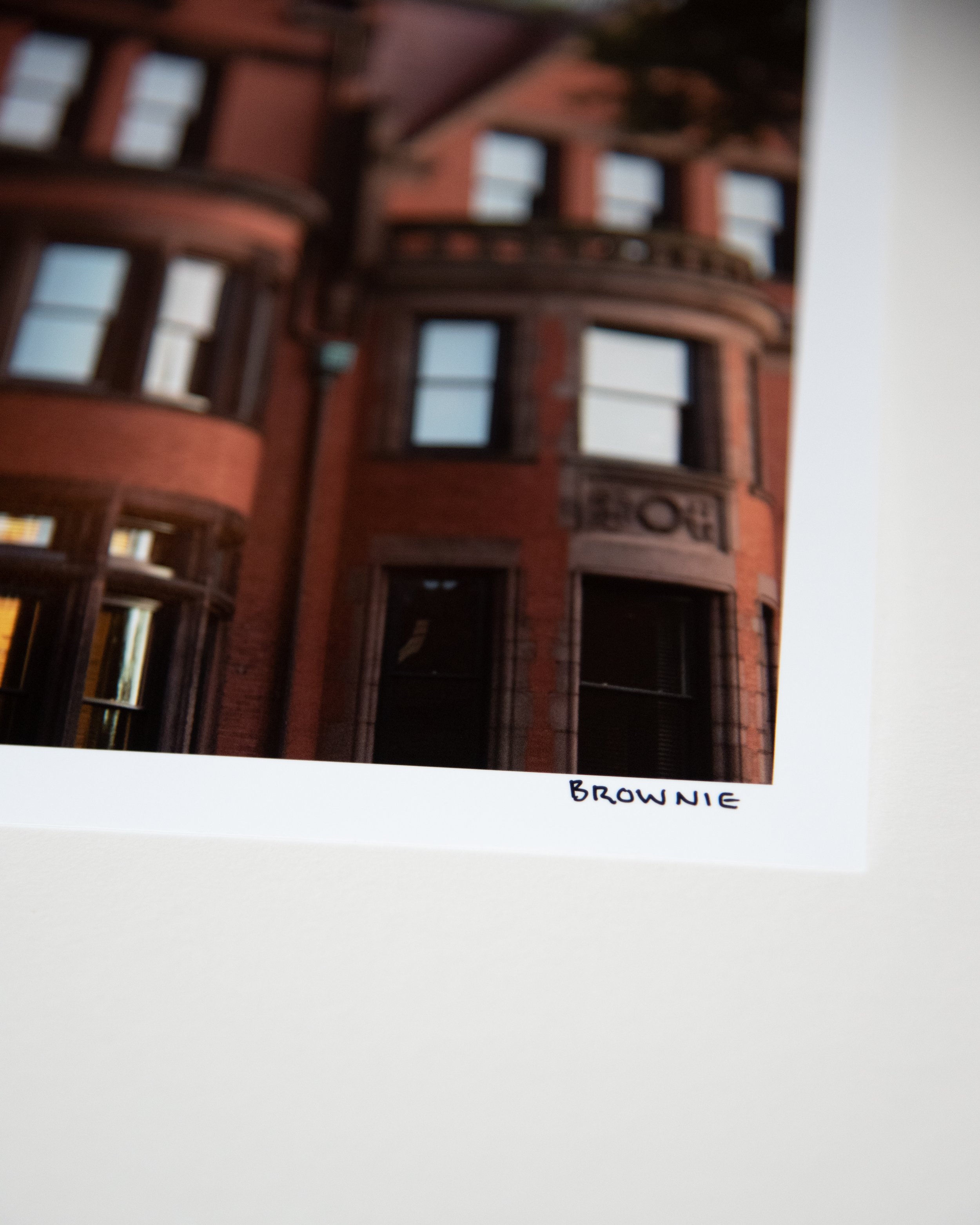 Boston's Brownie Back Bay Brownstone 2.jpeg