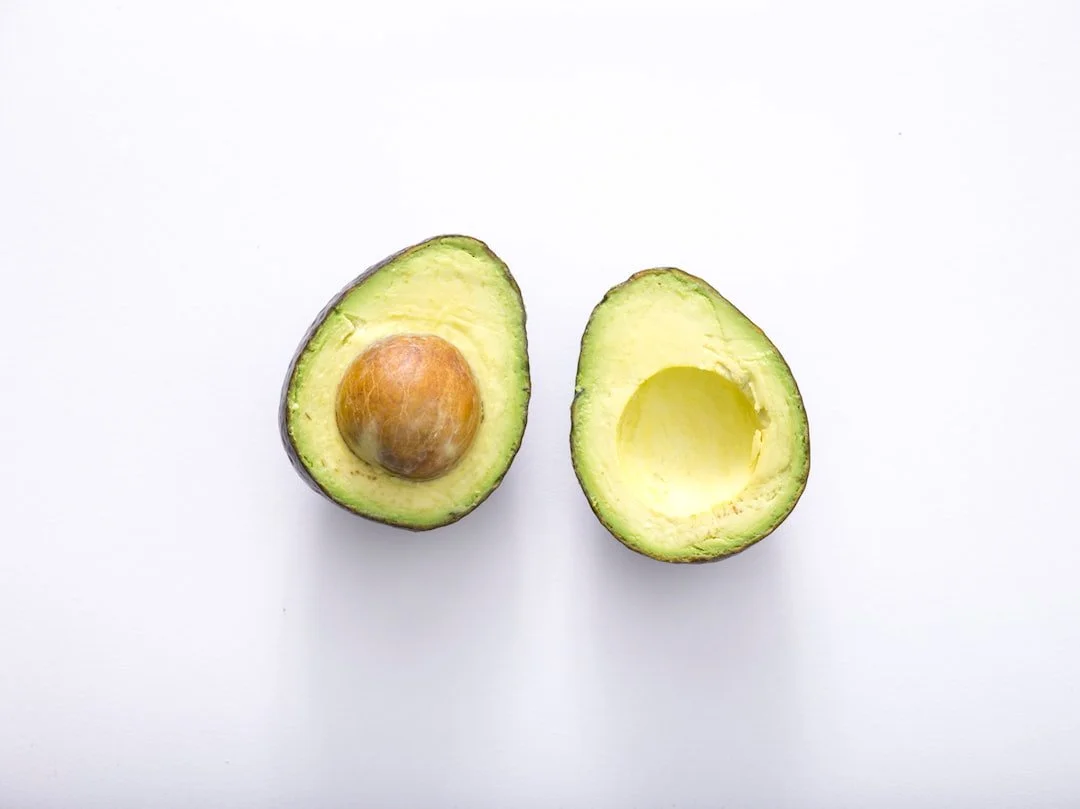 AVO.jpeg