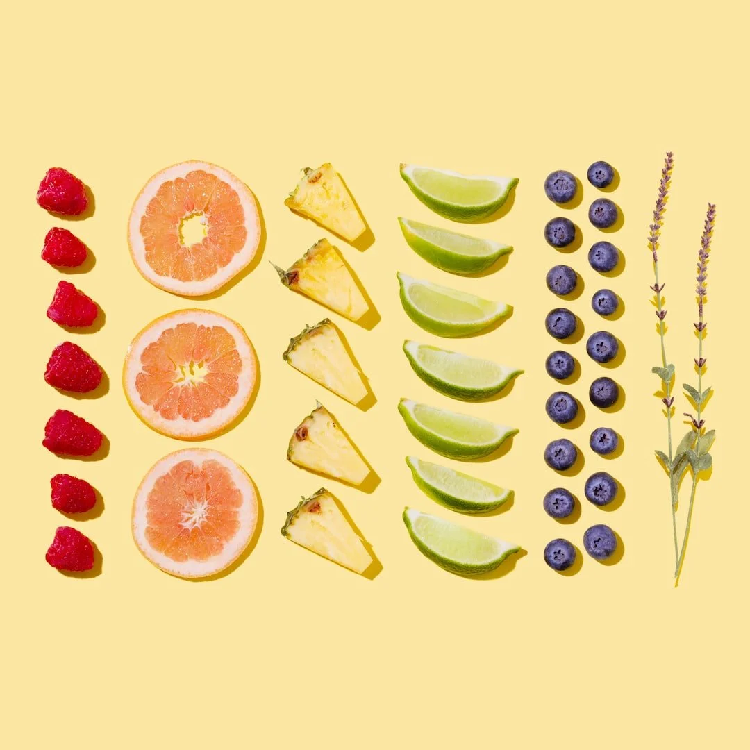 SNACK LUNCH FRUIT.jpeg