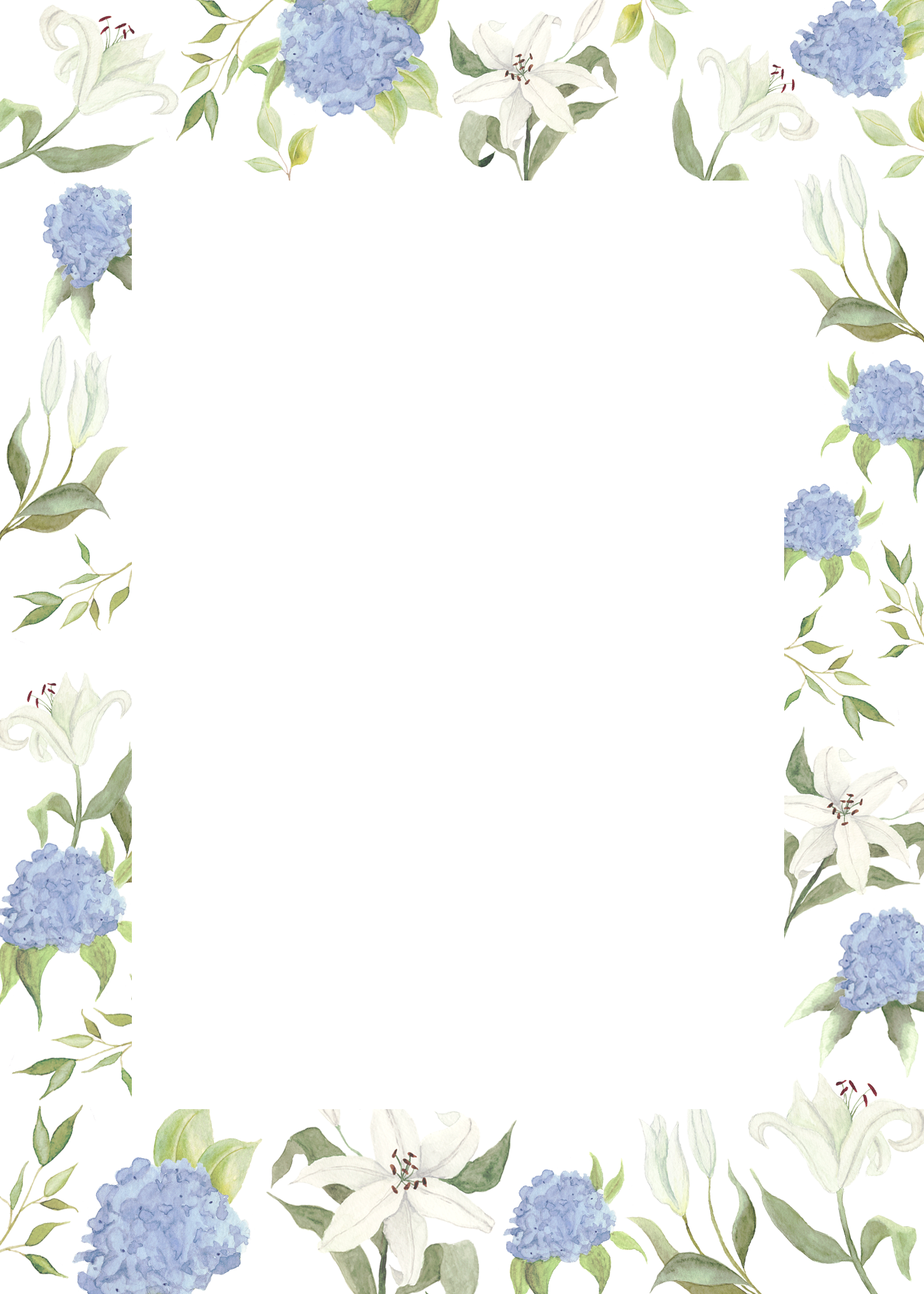 Catherine_5x7_Border (3).png