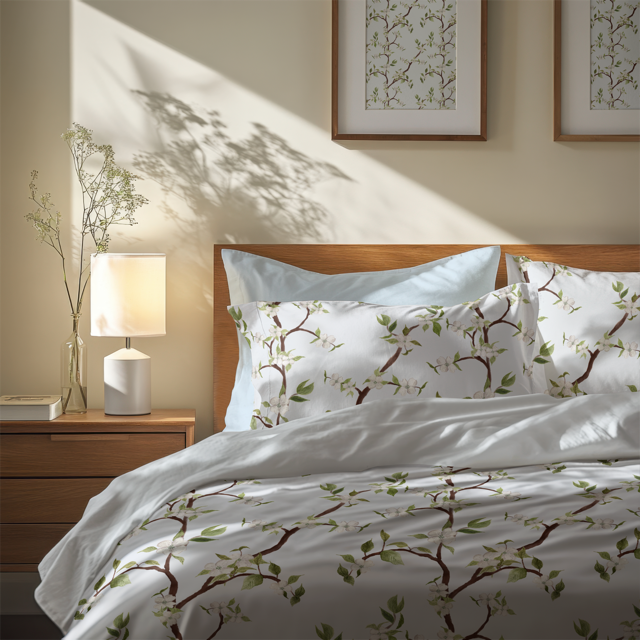 Dogwood bedding Medium.png