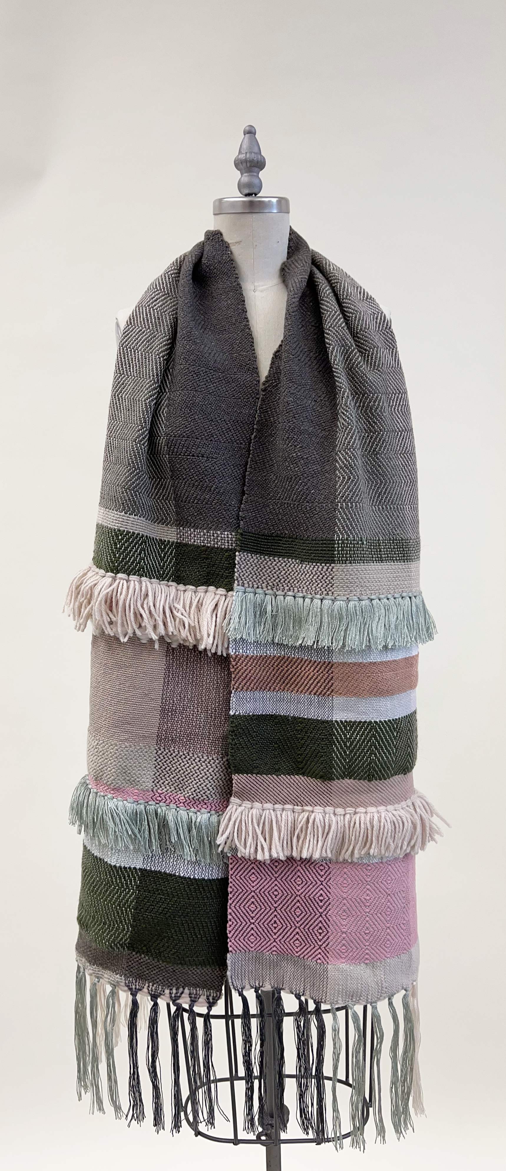Scarf1Full.png