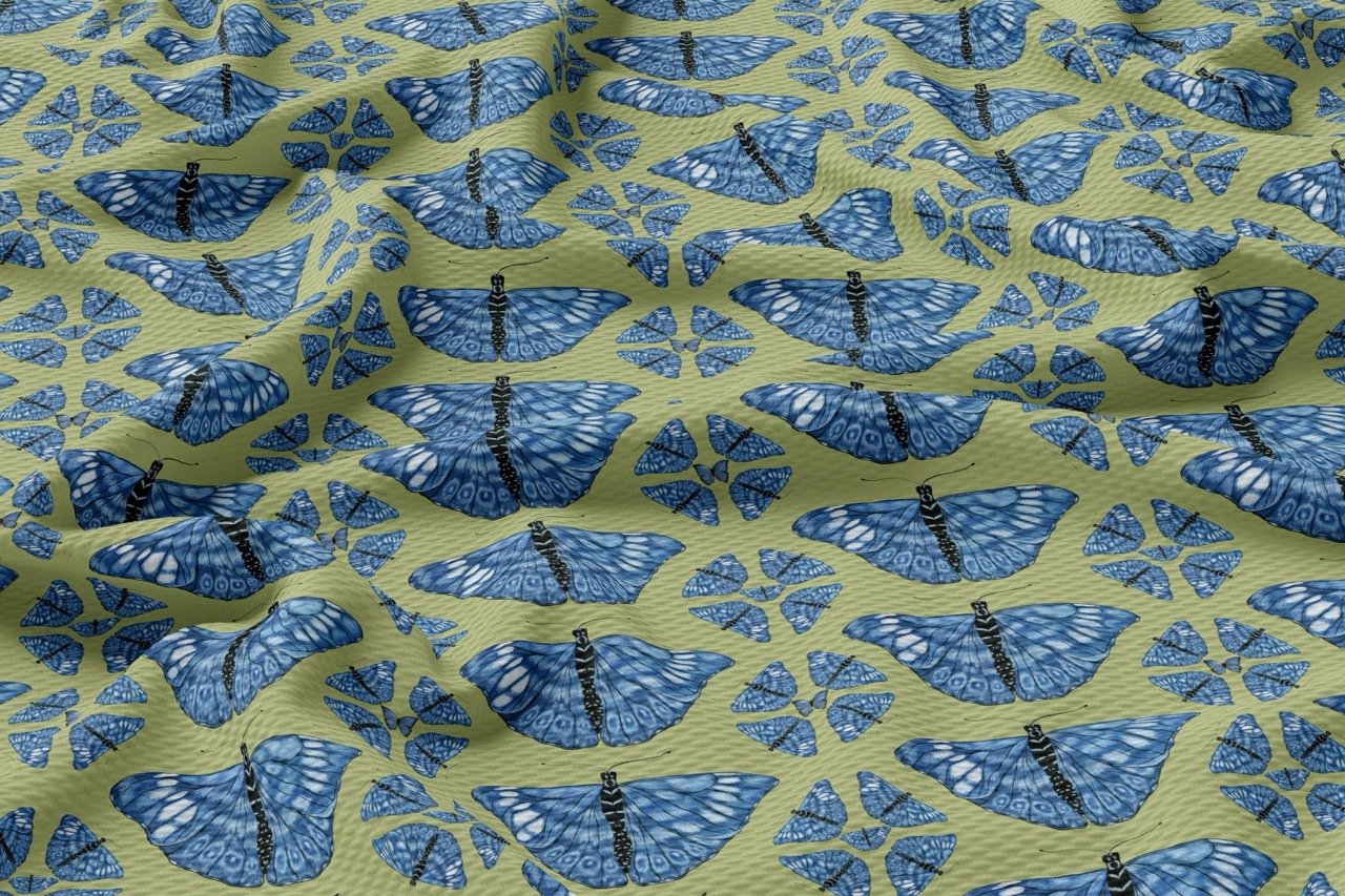 ButterflyMockup2 Large.jpeg