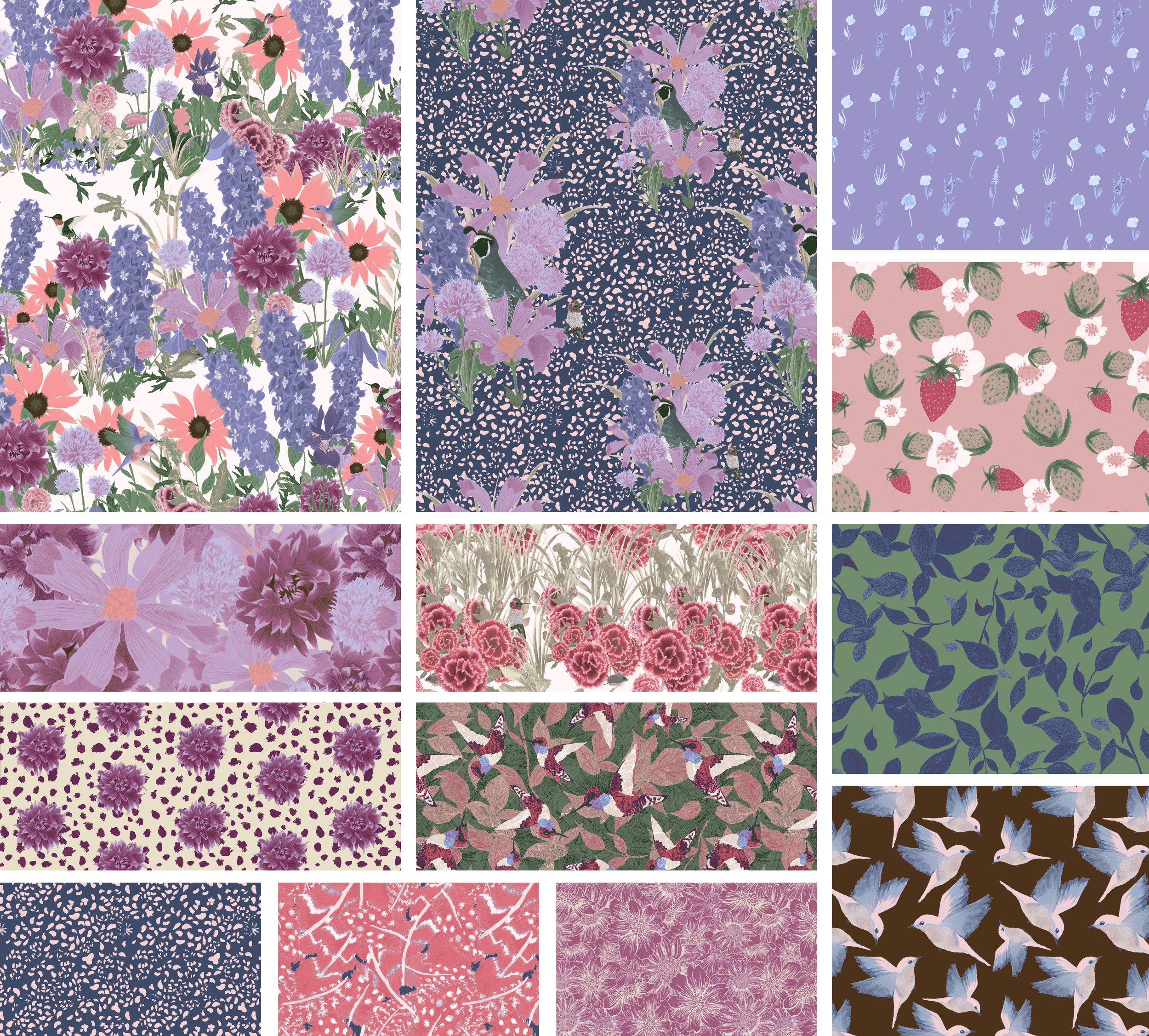 SnrPortfolio_SIMG_PatternLayout3.2.jpeg
