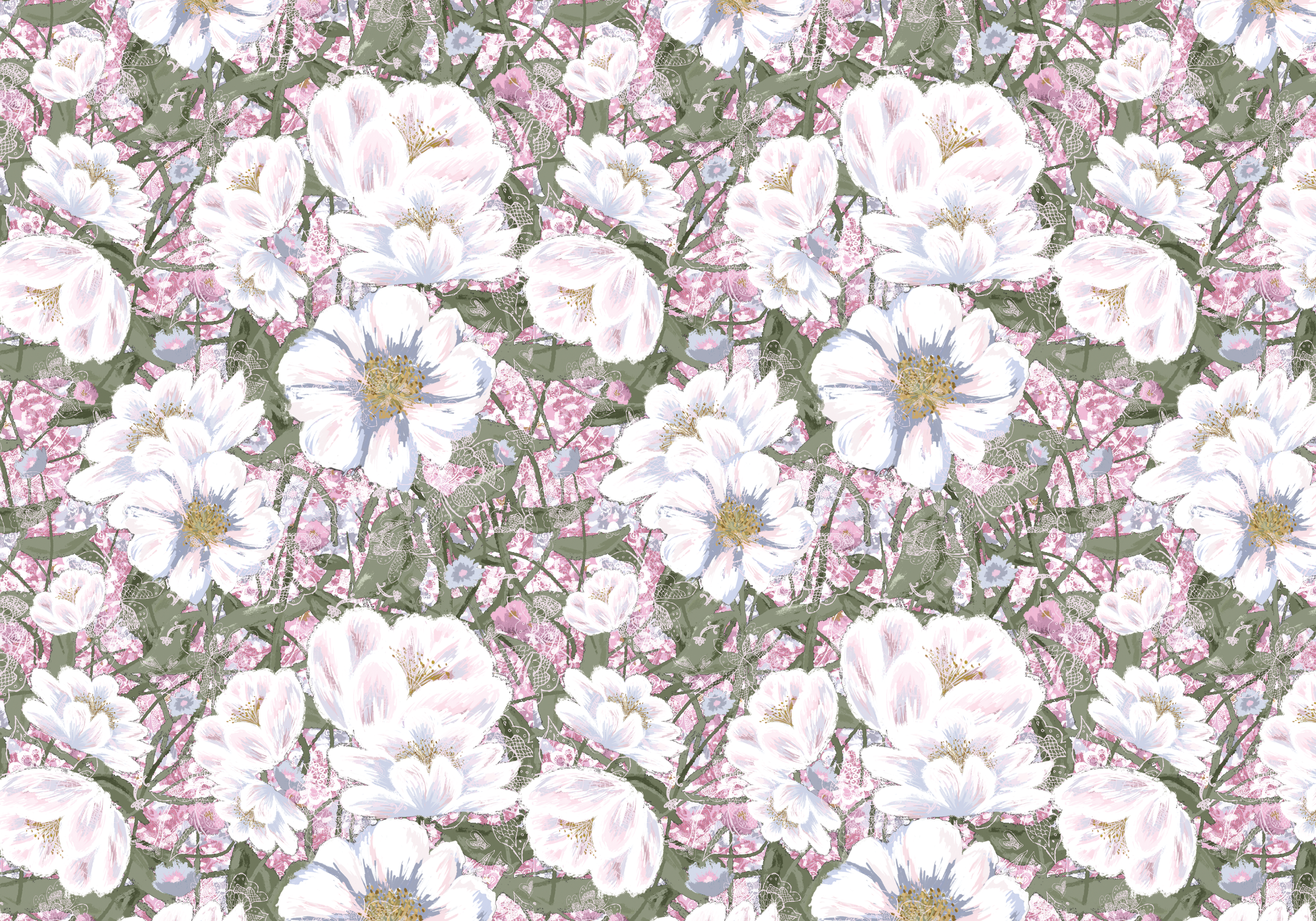 FIBR318Proj2 Statement.png