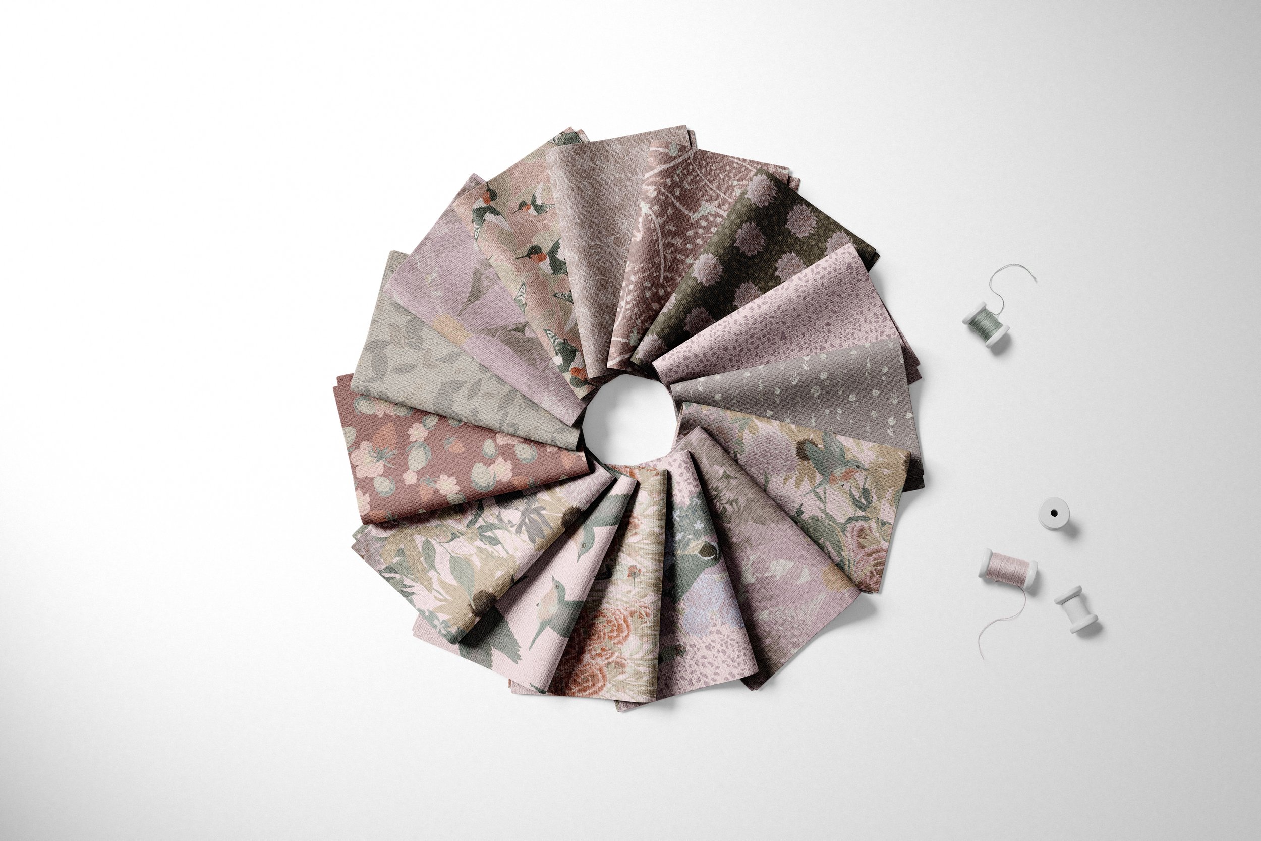 SIMG_CP4_FabricSwatches.jpeg