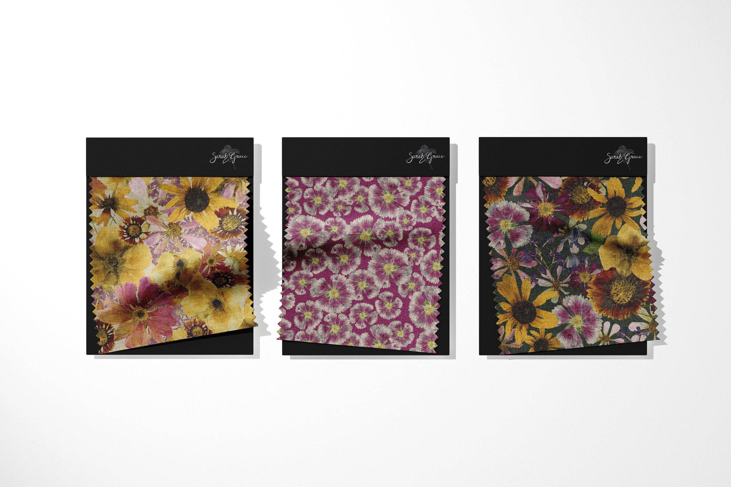 3FabricSwatchCards.jpeg