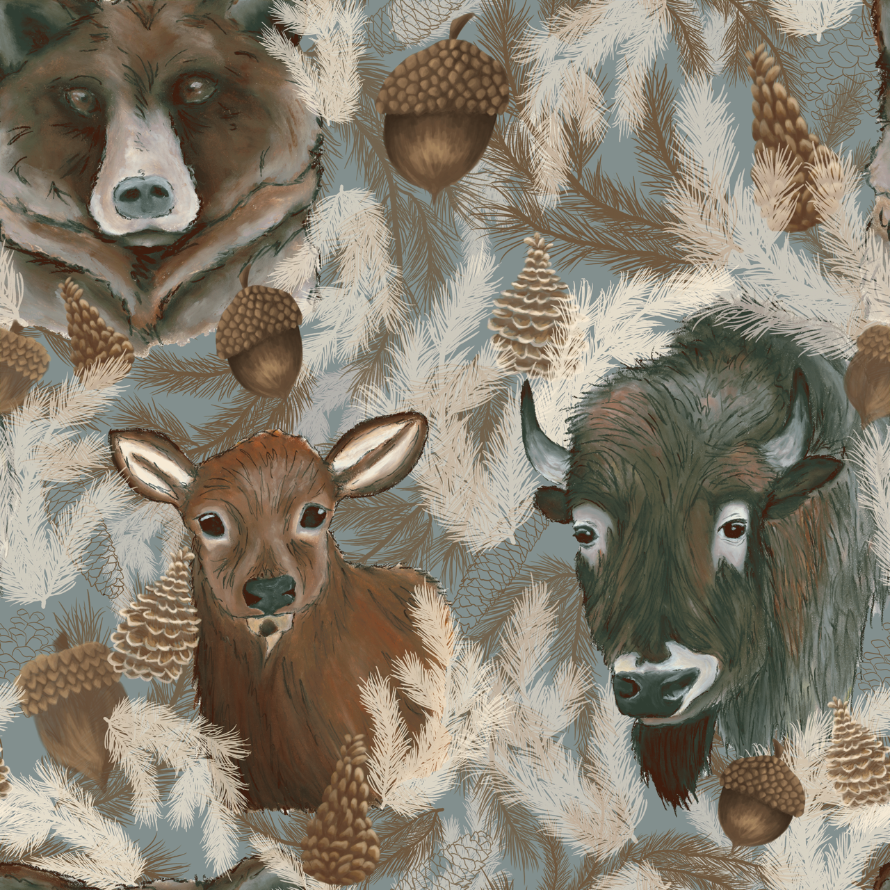 FIBR448_AnimalPatternIndexed Large.png