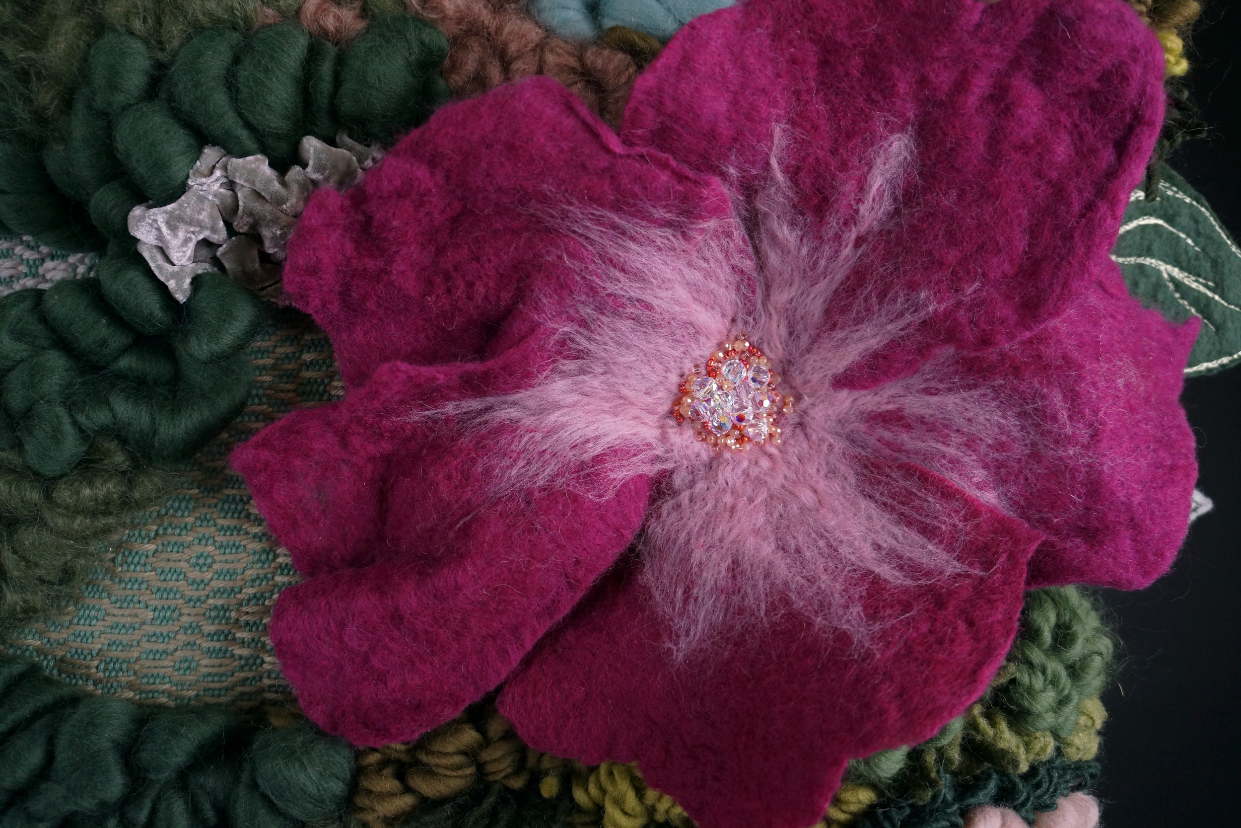 DSC00950.jpeg